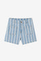 Style B-light Blue