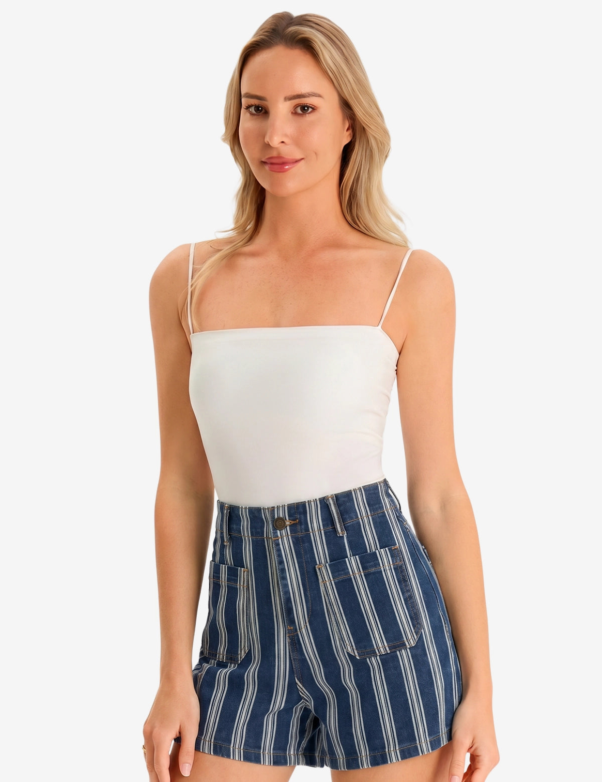 CicyBell-Women-StyleB-navy-Shorts-NX2662_1.webp
