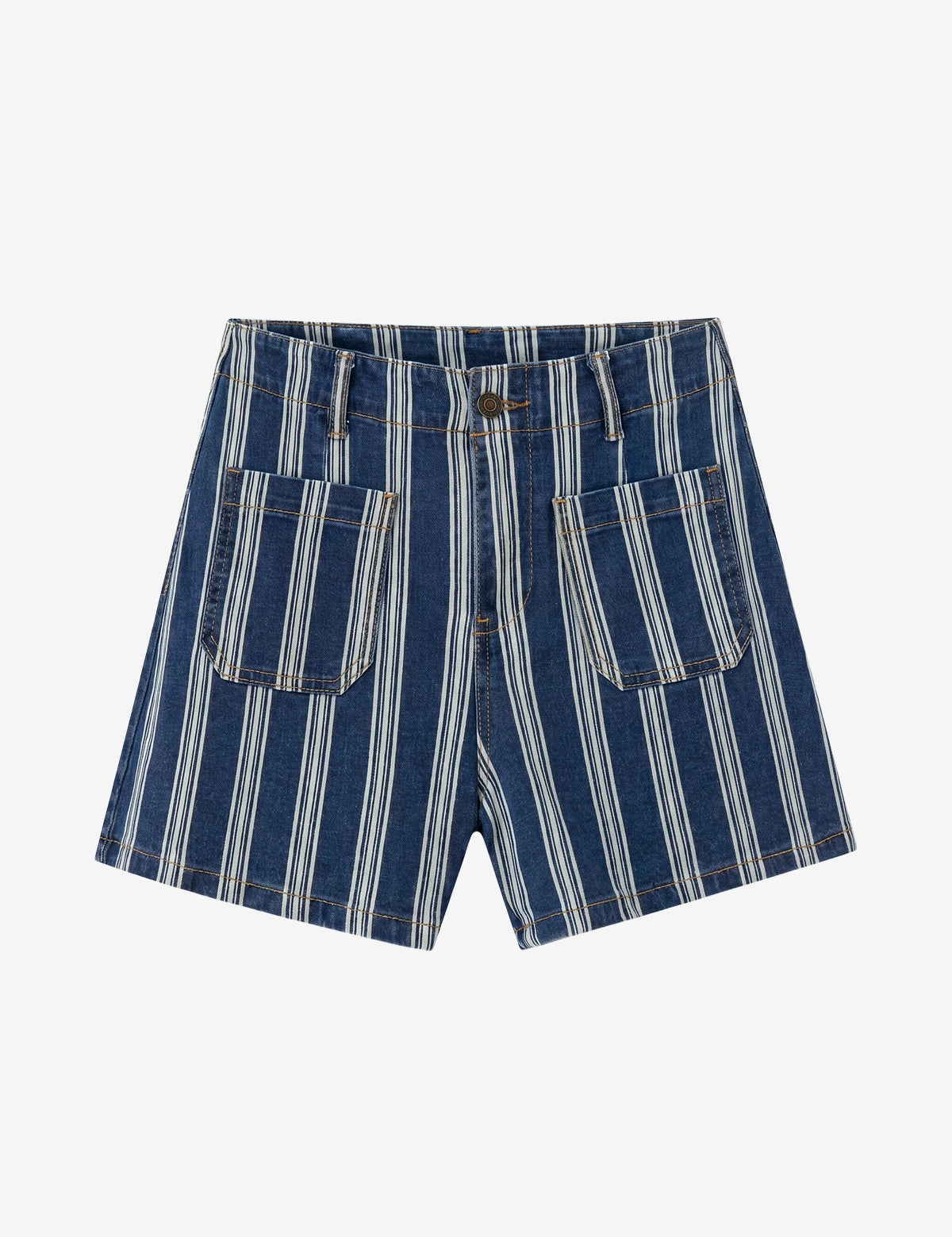 CicyBell-Women-StyleB-navy-Shorts-NX2662_2.webp