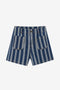 Style B-navy
