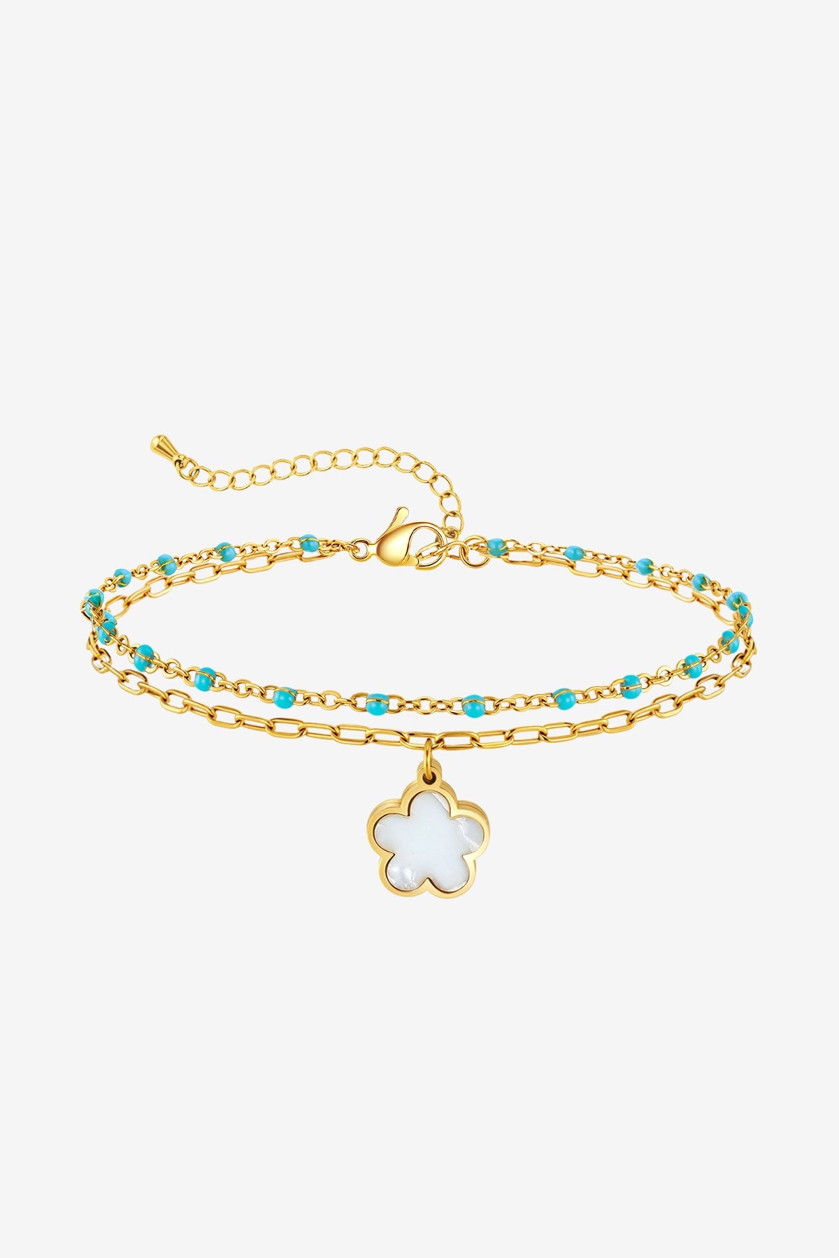 CicyBell-Women-StyleD-FlowersGold-Bracelets-CB421.webp