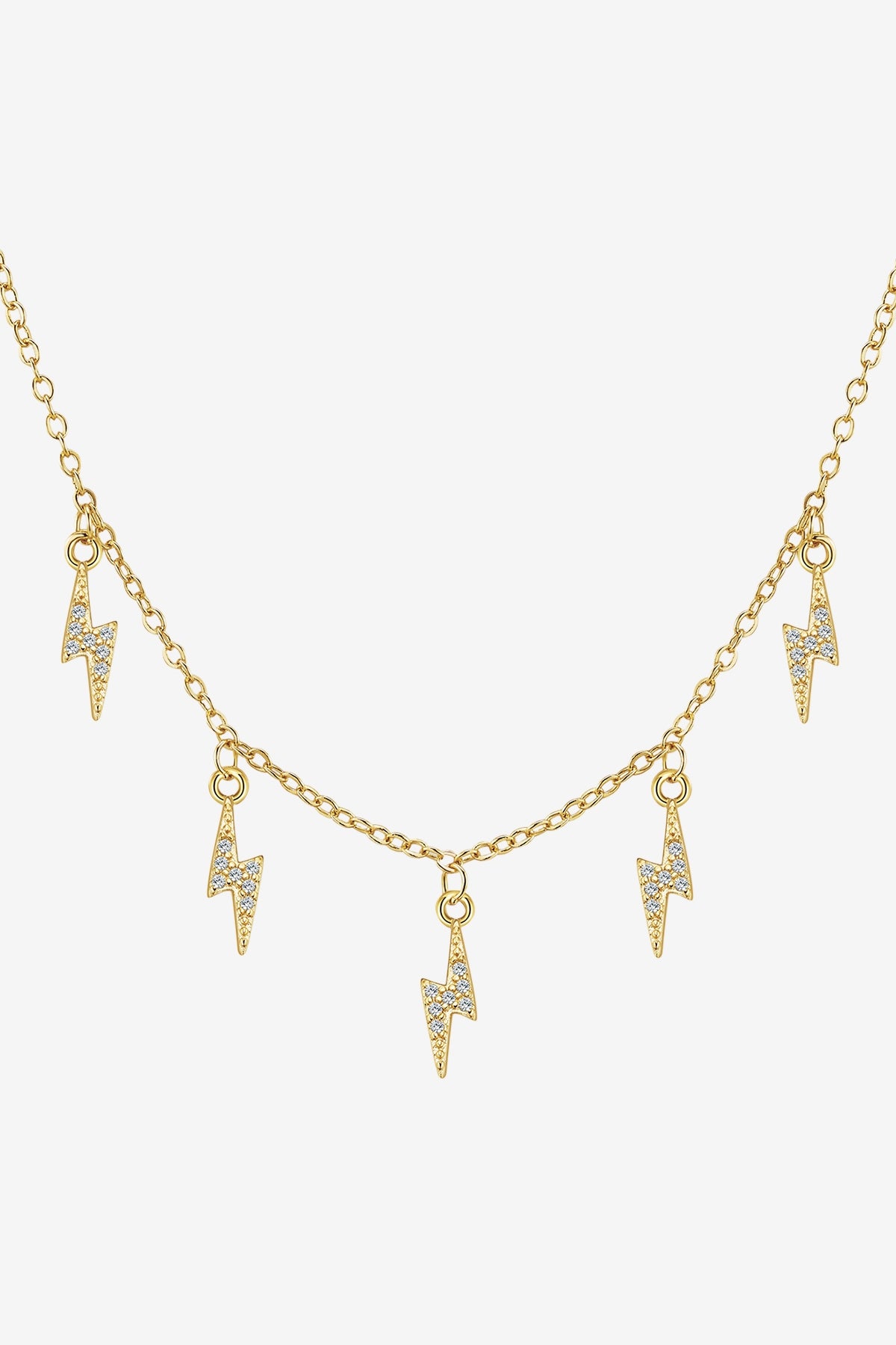 CicyBell-Women-StyleD-Gold-Necklaces-CB413.webp