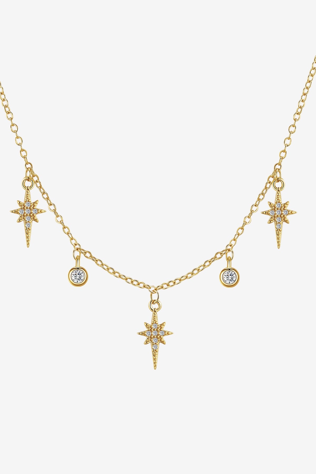 CicyBell-Women-StyleE-Gold-Necklaces-CB414.webp