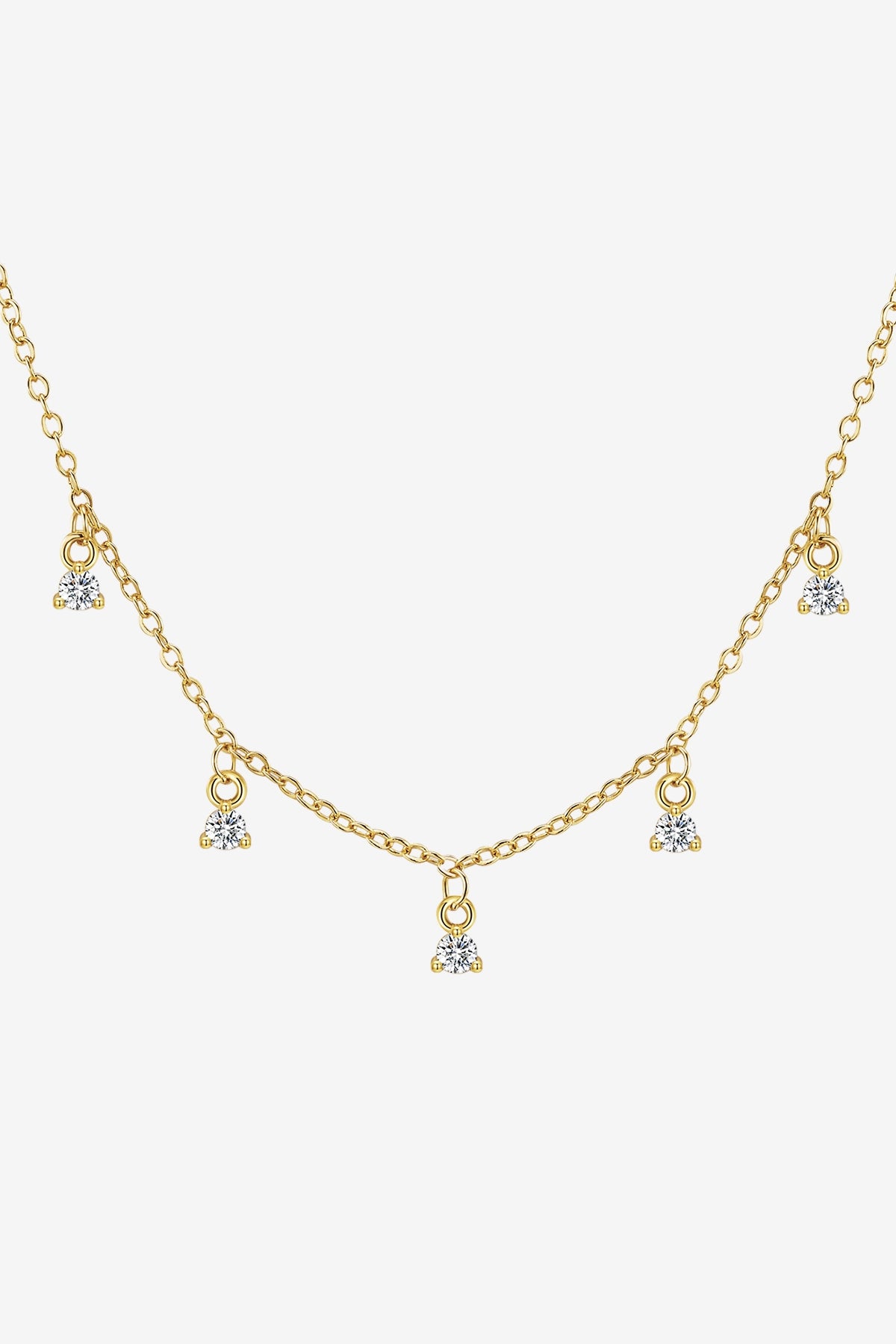 CicyBell-Women-StyleF-Gold-Necklaces-CB415.webp