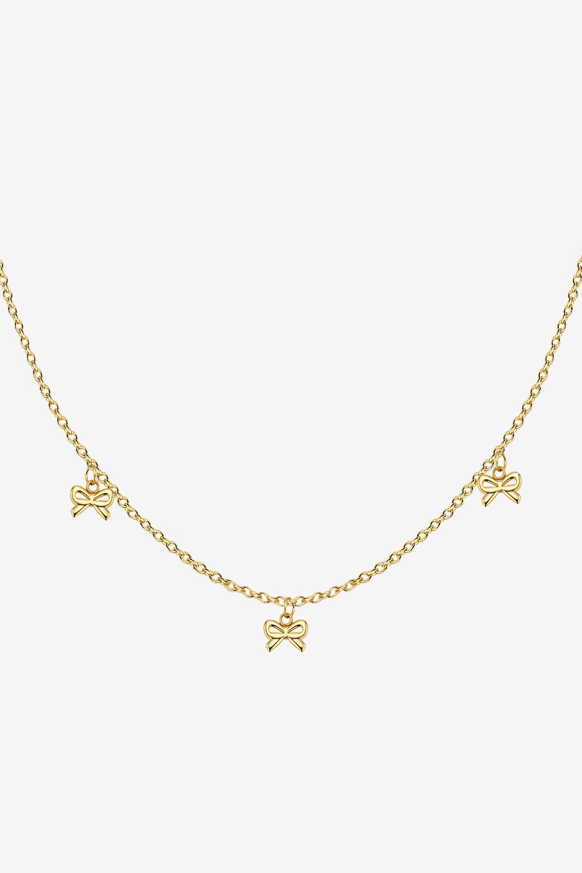 CicyBell-Women-StyleG-Gold-Necklaces-CB416.webp