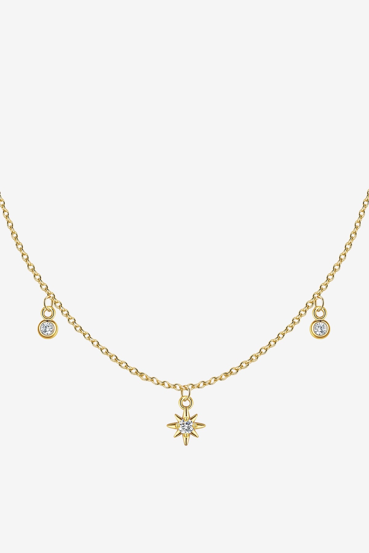 CicyBell-Women-StyleH-Gold-Necklaces-CB417.webp