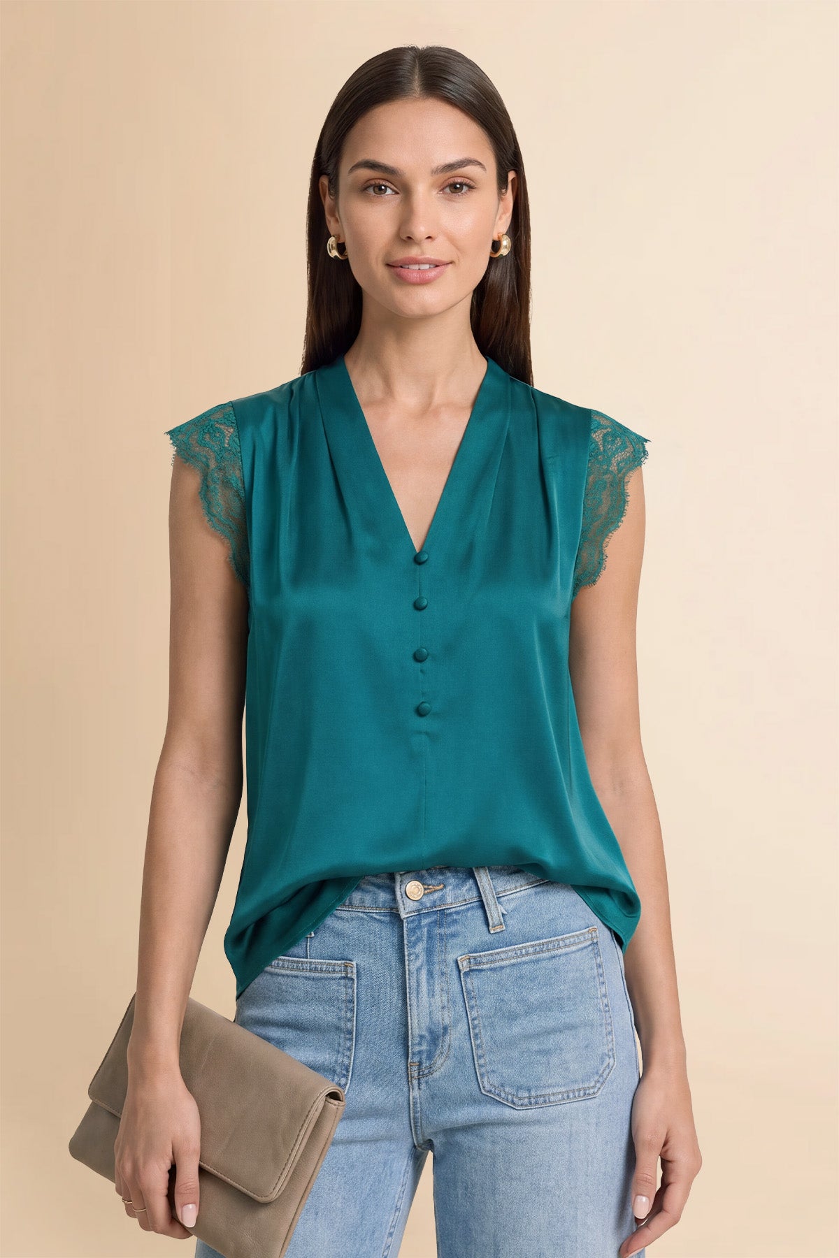 CicyBell-Women-Teal-TankTops-NX2640_3.jpg