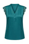 Teal