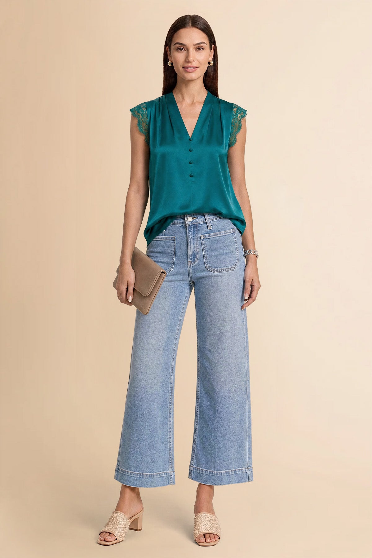 CicyBell-Women-Teal-TankTops-NX2640_5.jpg