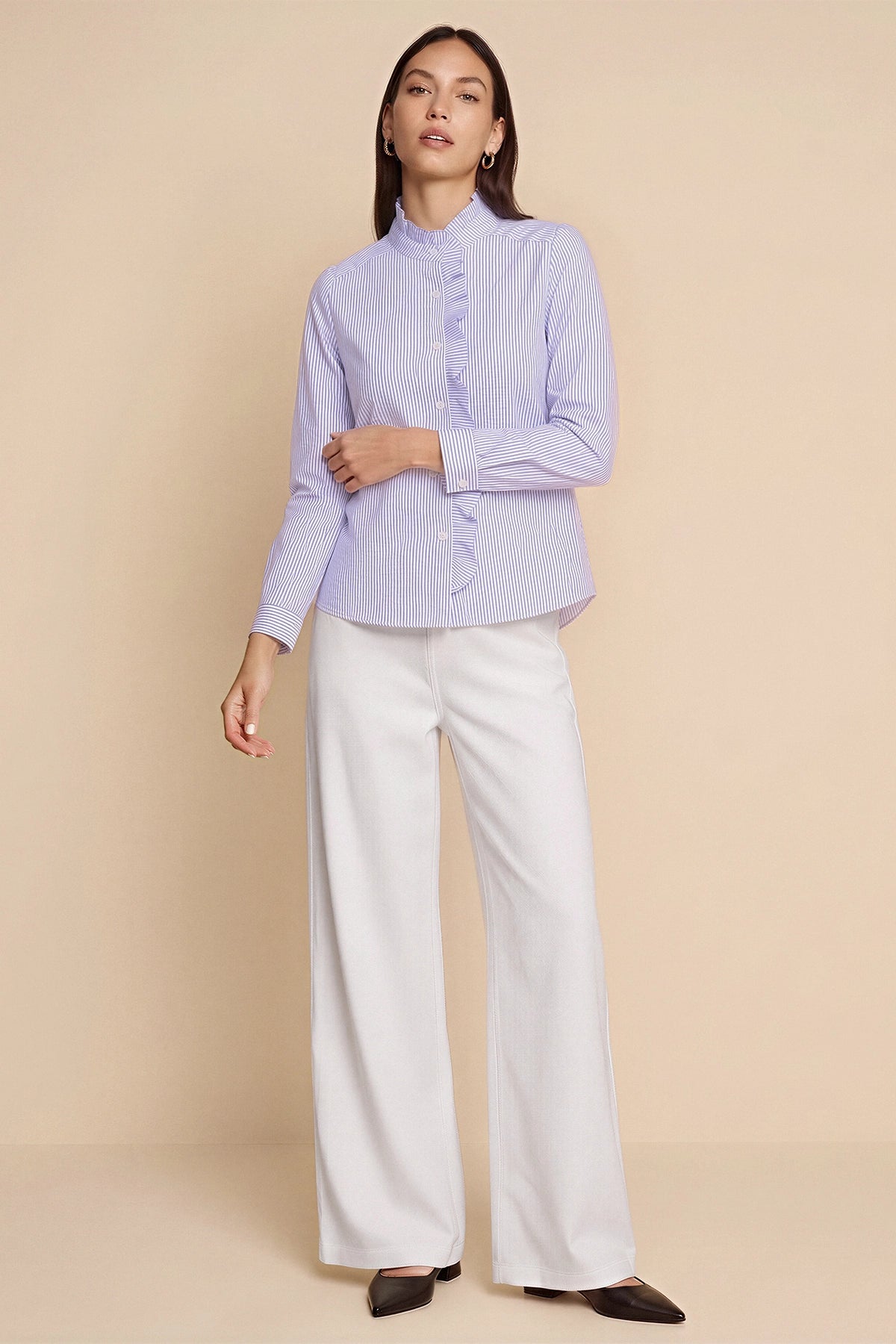 CicyBell-Women-Violet-Shirts-J7K298_1.webp