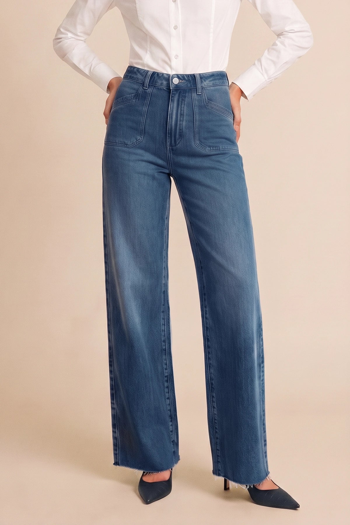 CicyBell-Women-WashBlue-Jeans-N5Z021_1_e22d55c4-1173-483a-9901-fa1113cbf0de.webp