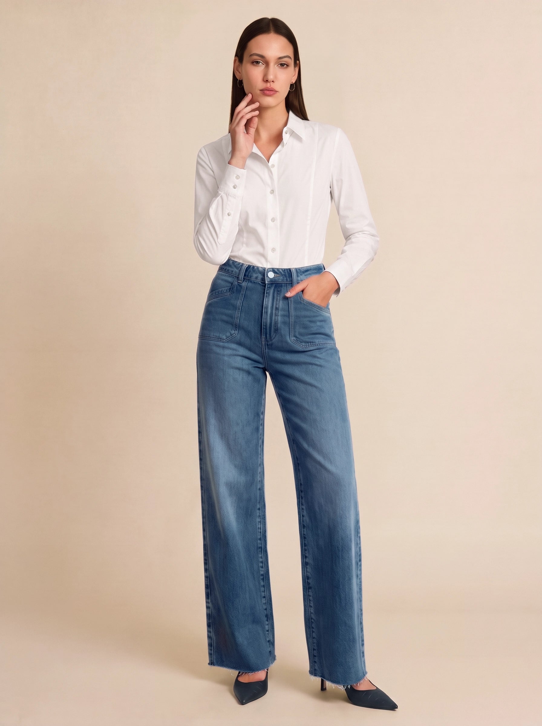 CicyBell-Women-WashBlue-Tops-N5Z021_1.webp