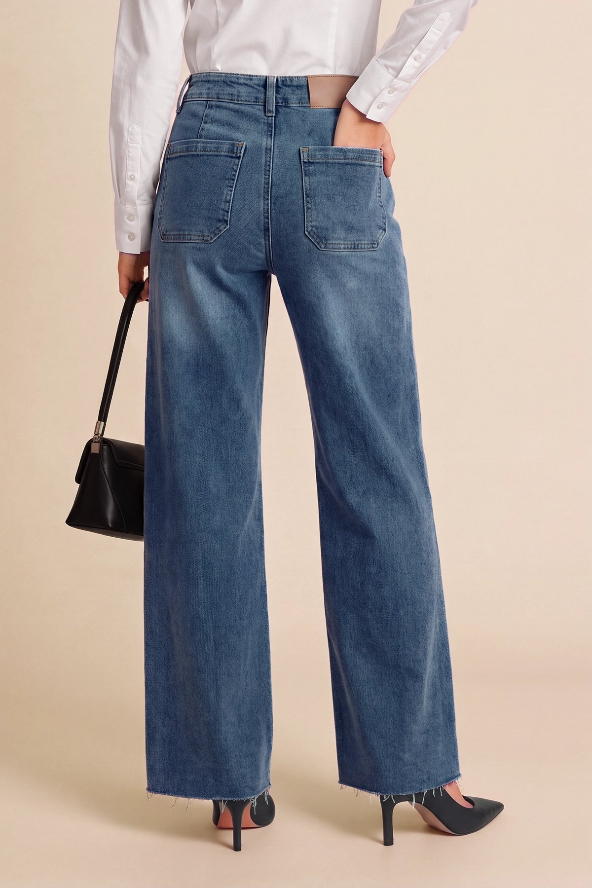 CicyBell-Women-WashBlue-Tops-N5Z021_2.webp