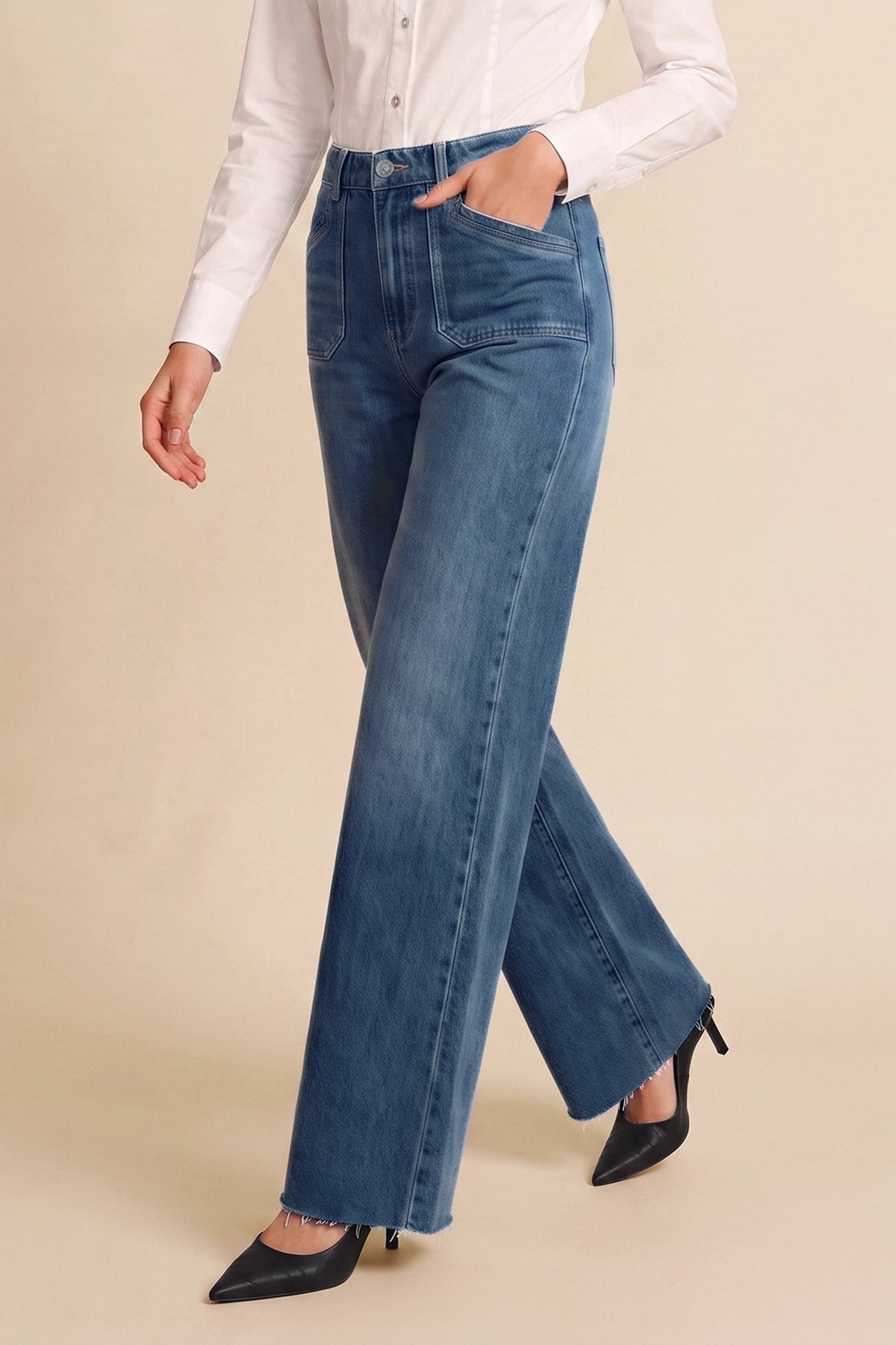 CicyBell-Women-WashBlue-Tops-N5Z021_5.webp