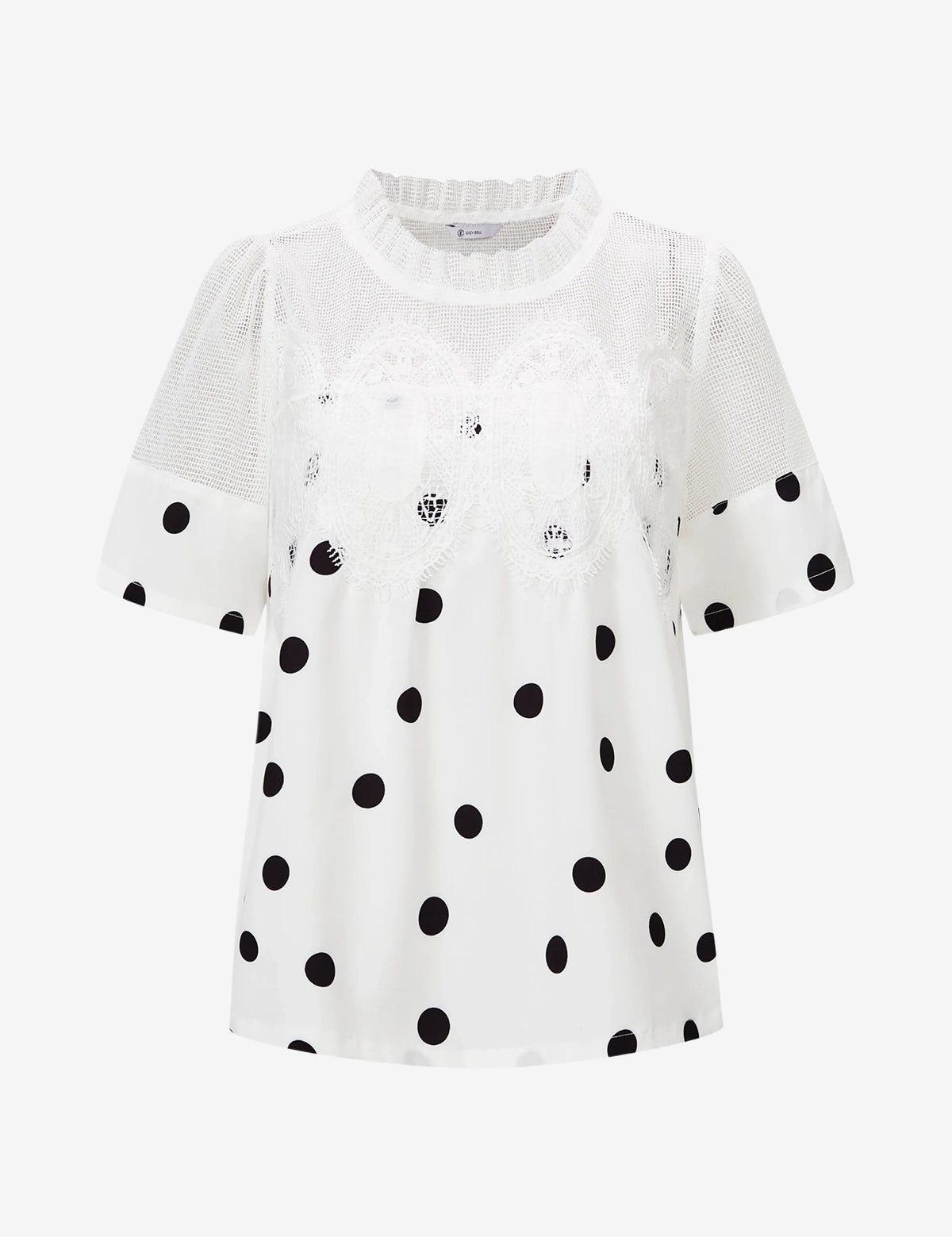 CicyBell-Women-WavePoint-Blouses-G3P842_2.webp