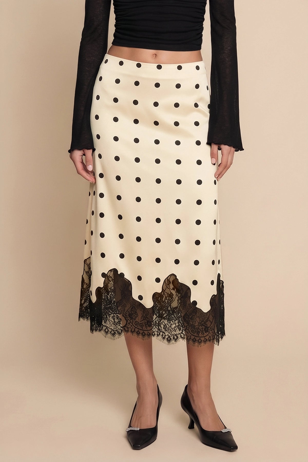 CicyBell-Women-WavePointColor-Skirts-N5Z011_2.webp