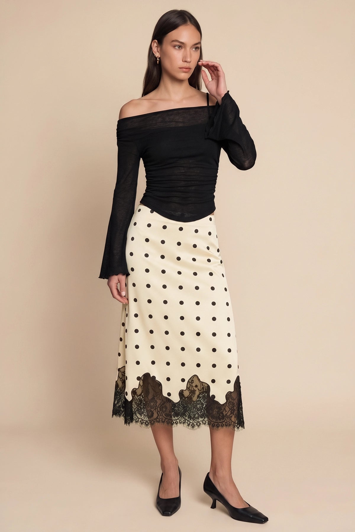 CicyBell-Women-WavePointColor-Skirts-N5Z011_3.webp