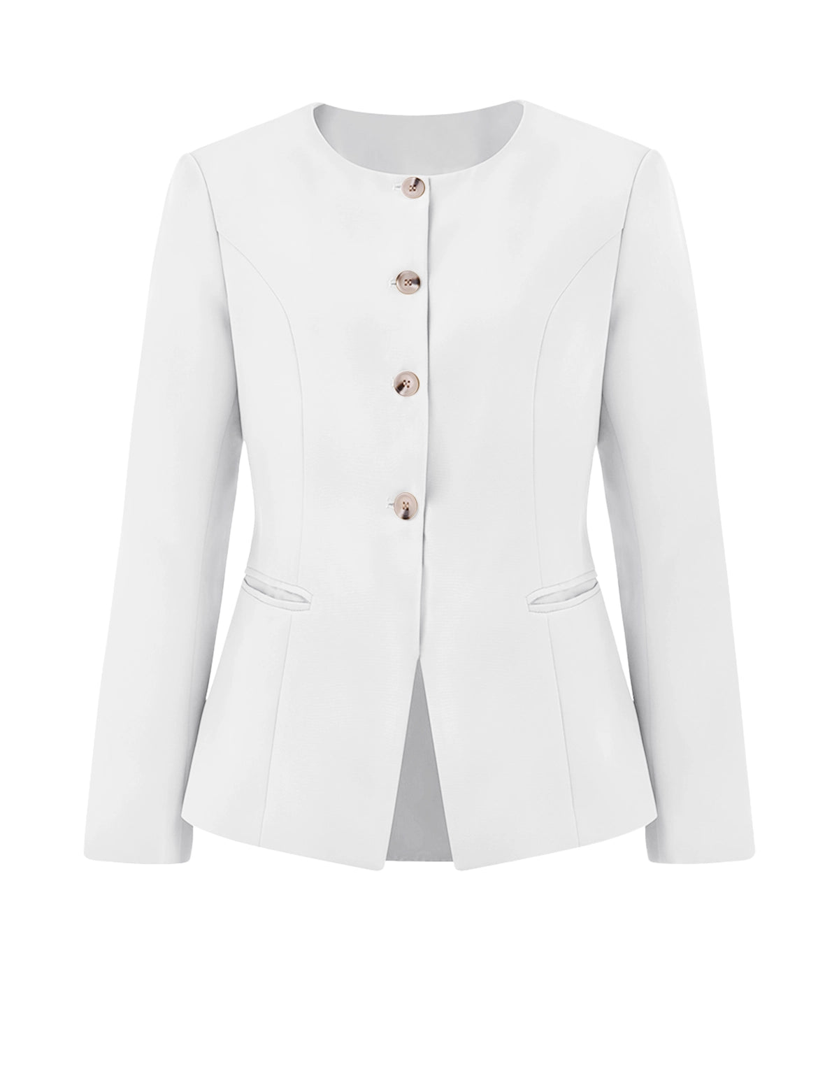 CicyBell-Women-White-Blazer-H9H430_1.webp