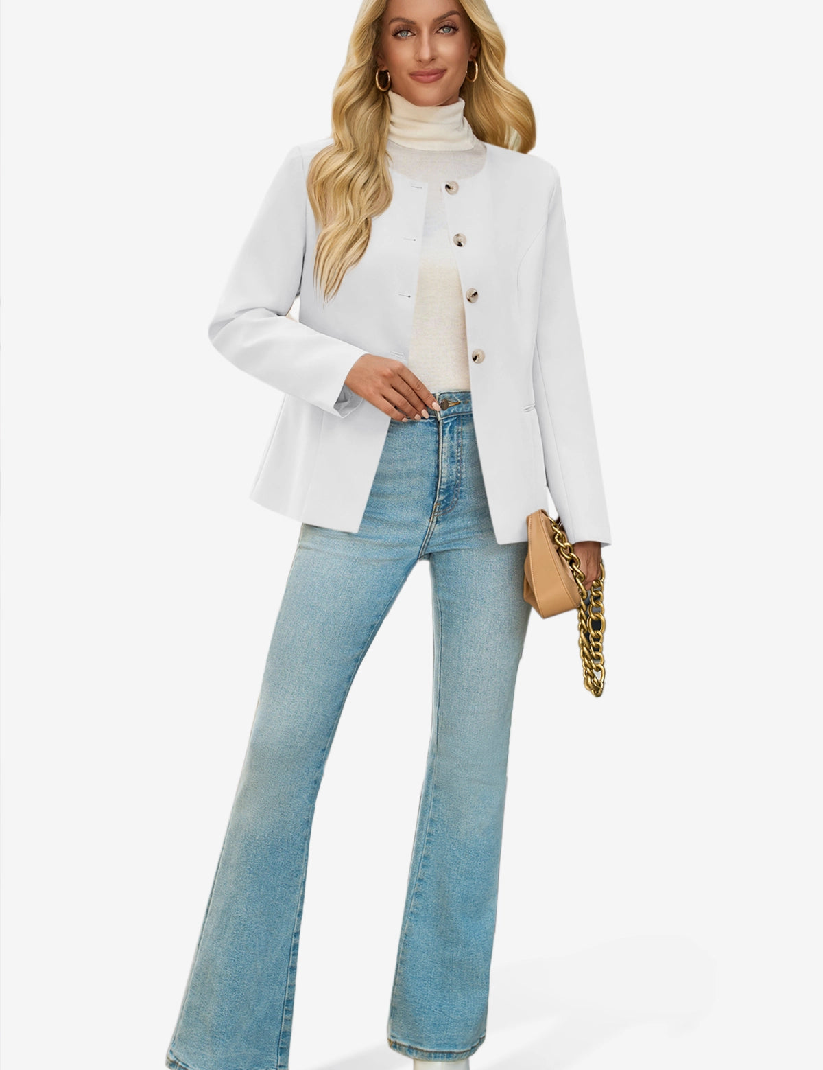 CicyBell-Women-White-Blazer-H9H430_5_64e15459-2434-4726-8074-900347640beb.webp