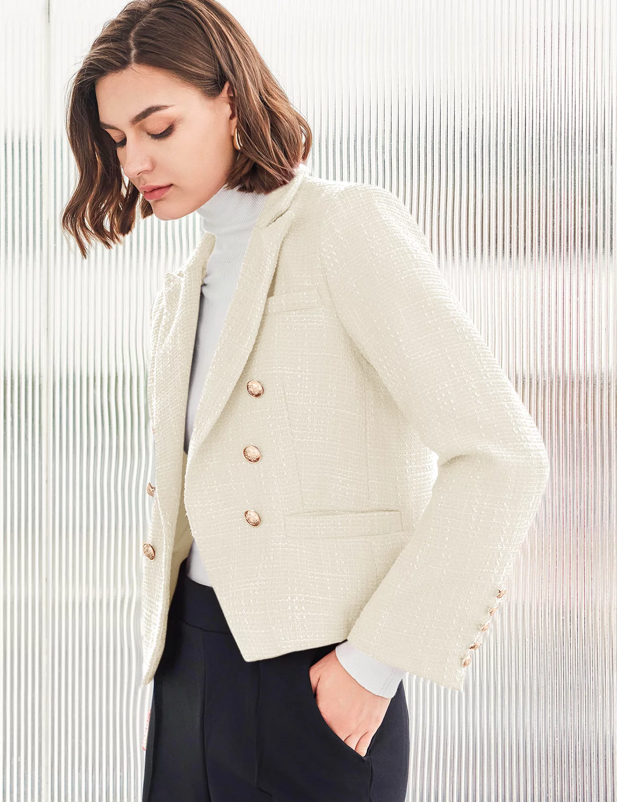 CicyBell-Women-White-Blazer-M5A402_2.webp