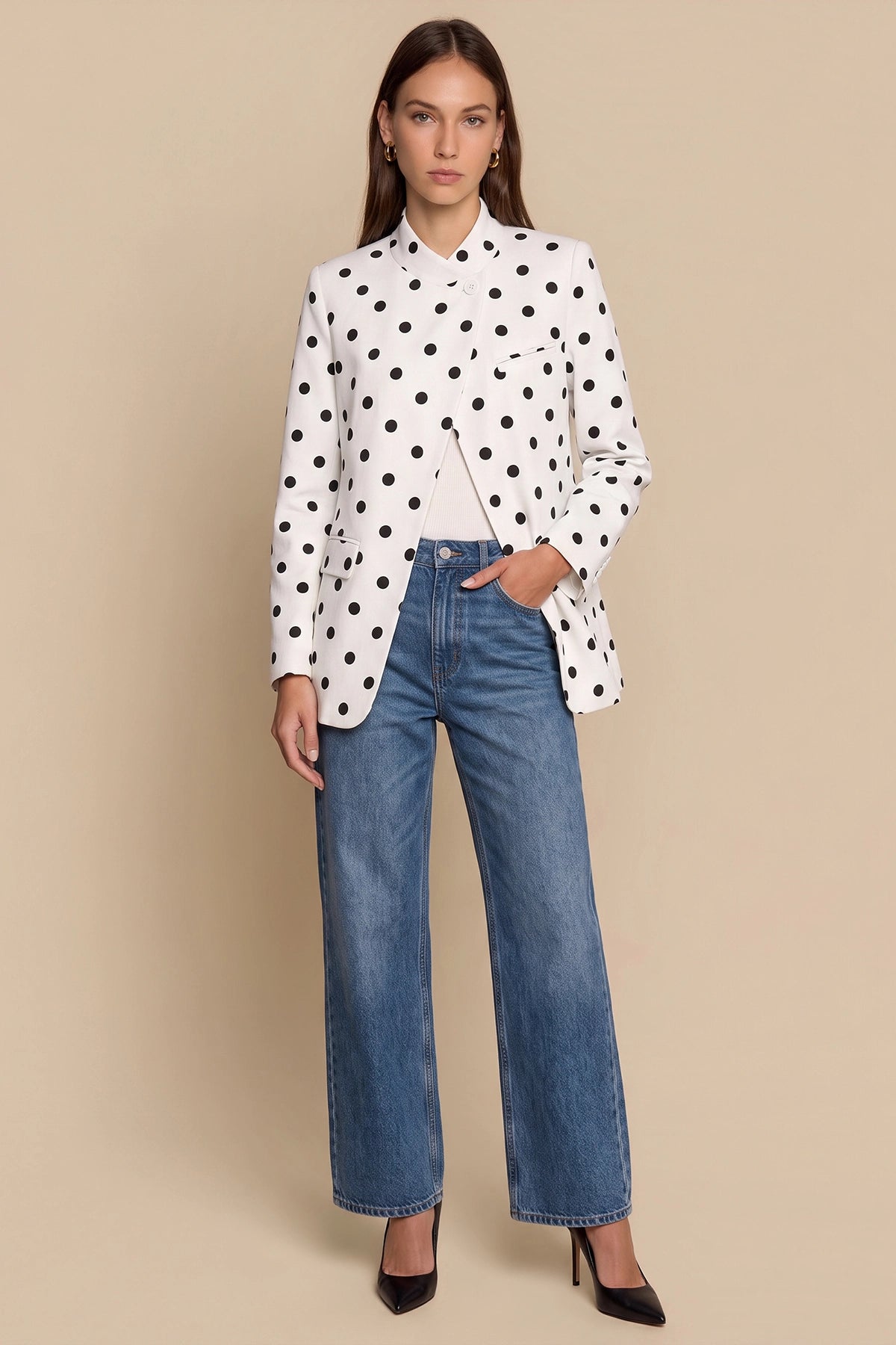 CicyBell-Women-White-Blazer-NX2731_5.webp