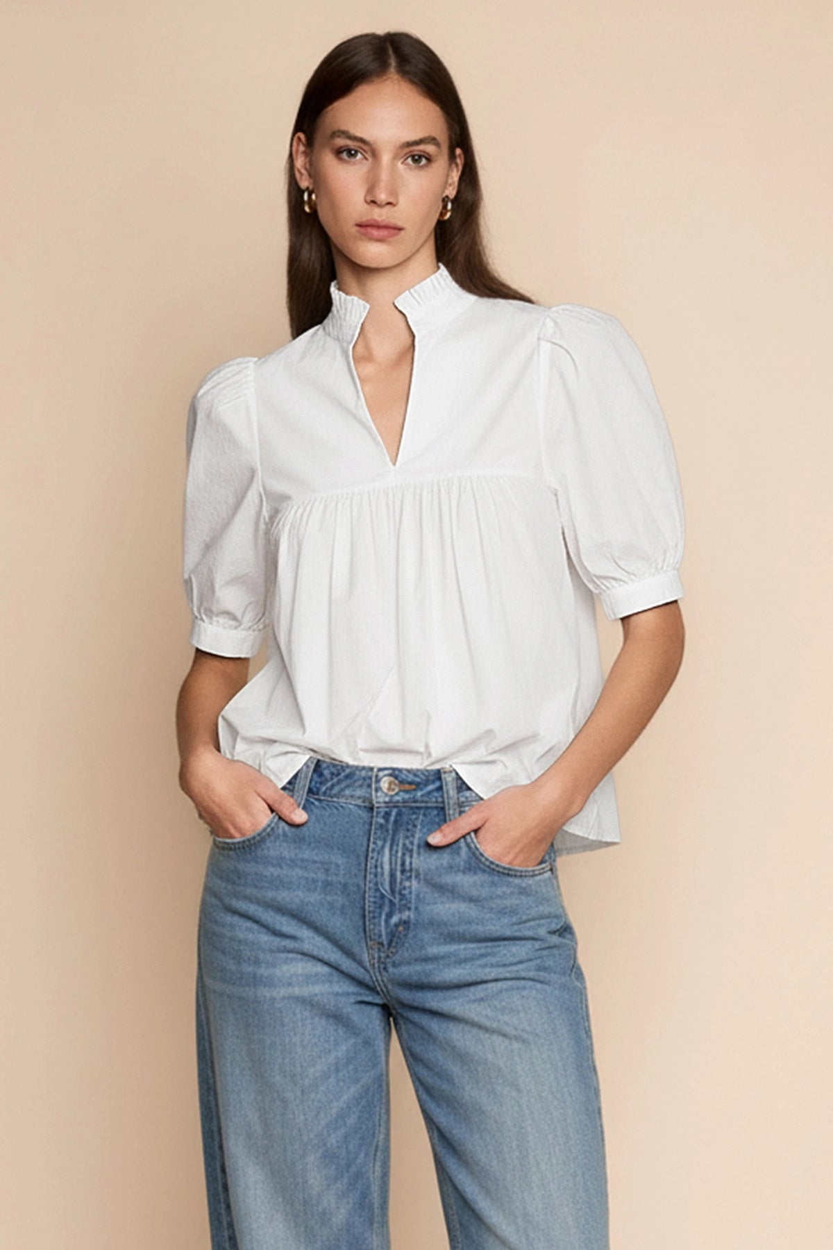CicyBell-Women-White-Blouse-H4E278_1.webp