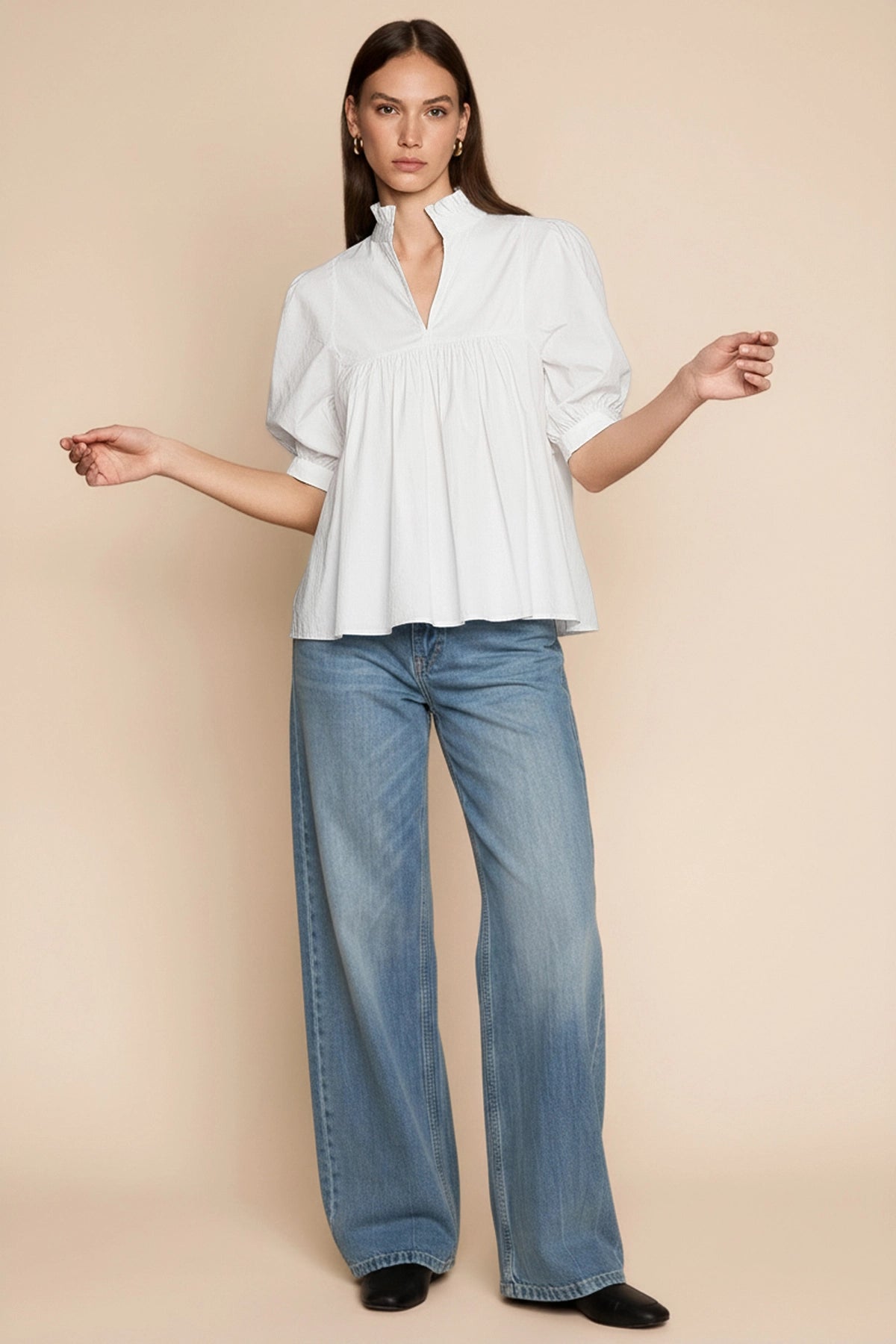 CicyBell-Women-White-Blouse-H4E278_2.webp