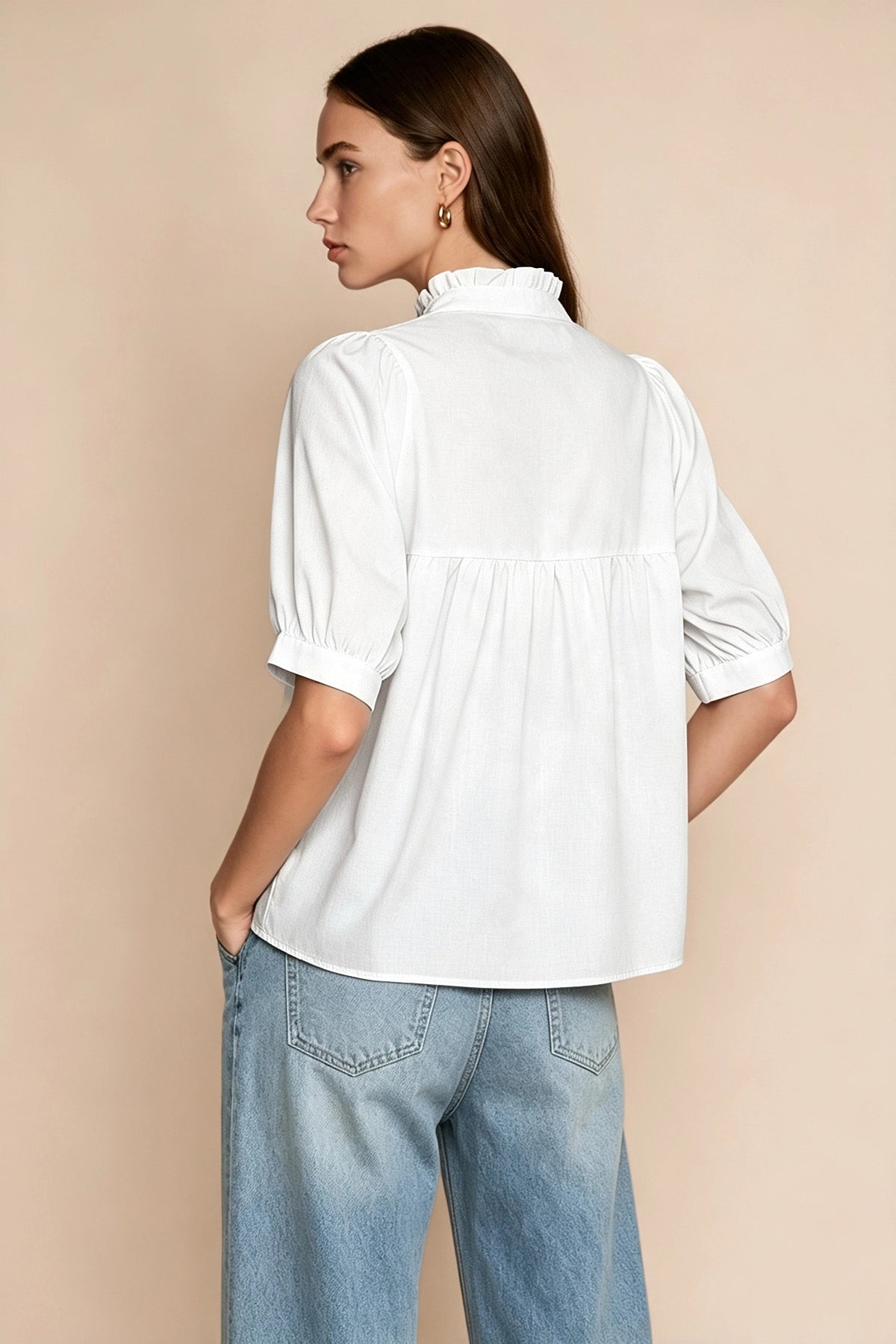 CicyBell-Women-White-Blouse-H4E278_3.webp