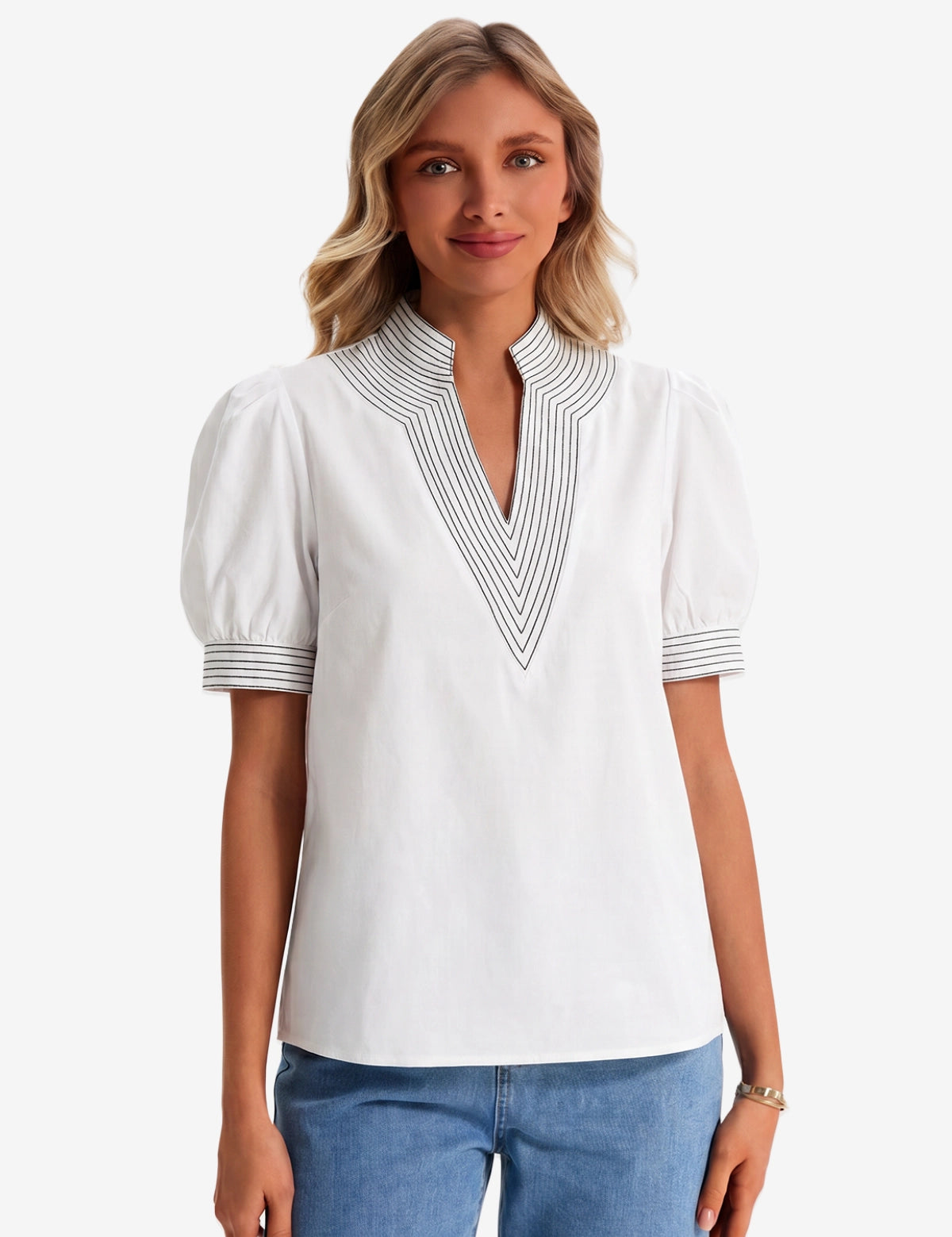 CicyBell-Women-White-Blouses-NX2621_1.webp