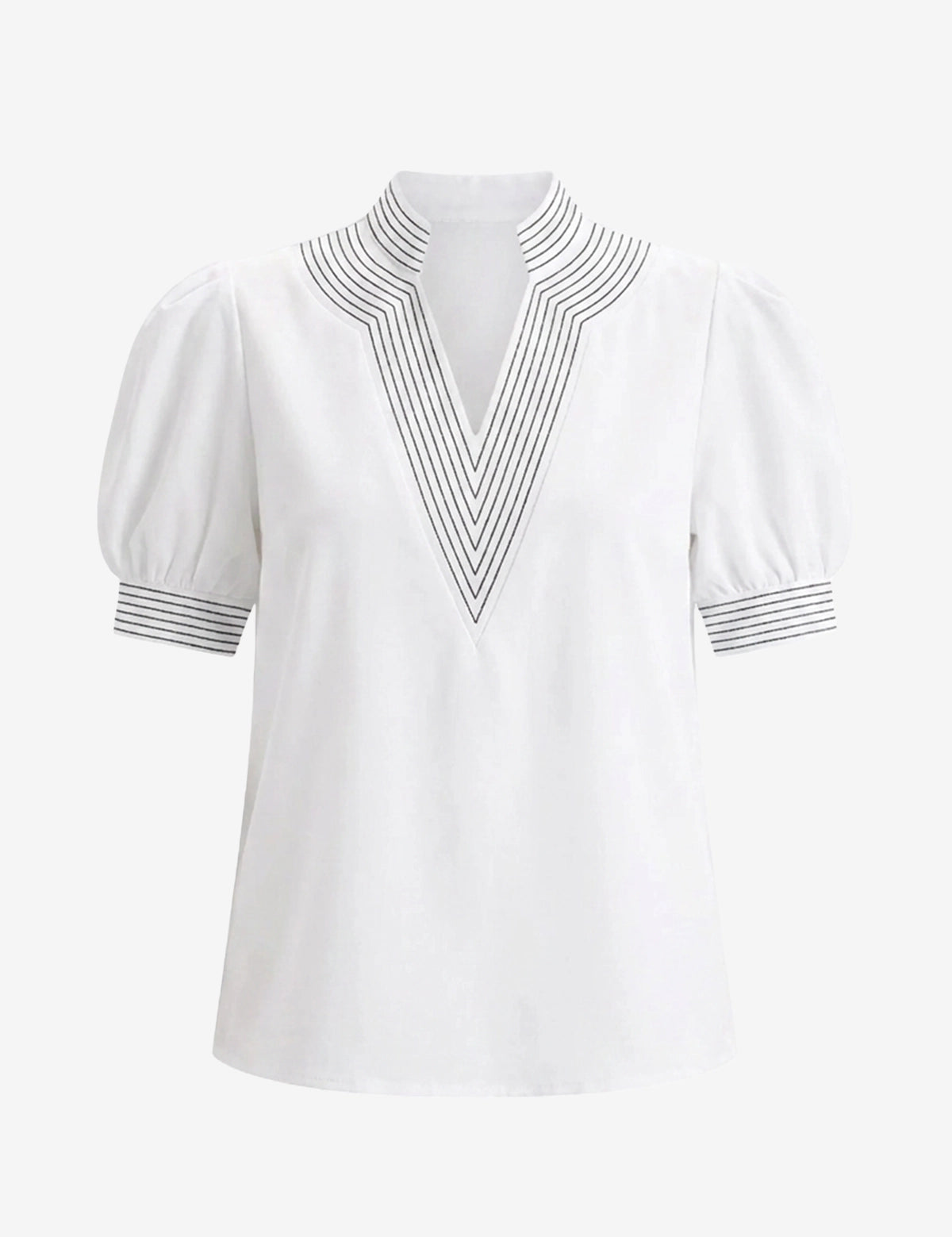 CicyBell-Women-White-Blouses-NX2621_2.webp