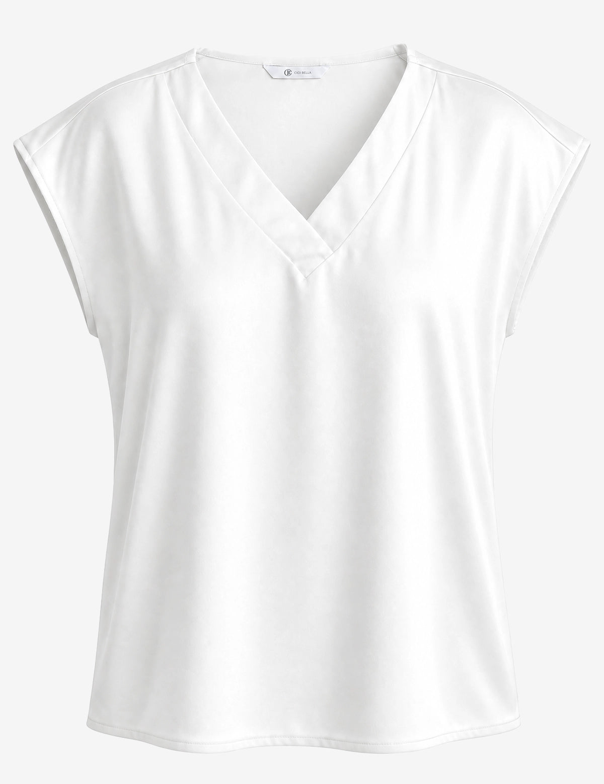 CicyBell-Women-White-Blouses-NX2653.webp