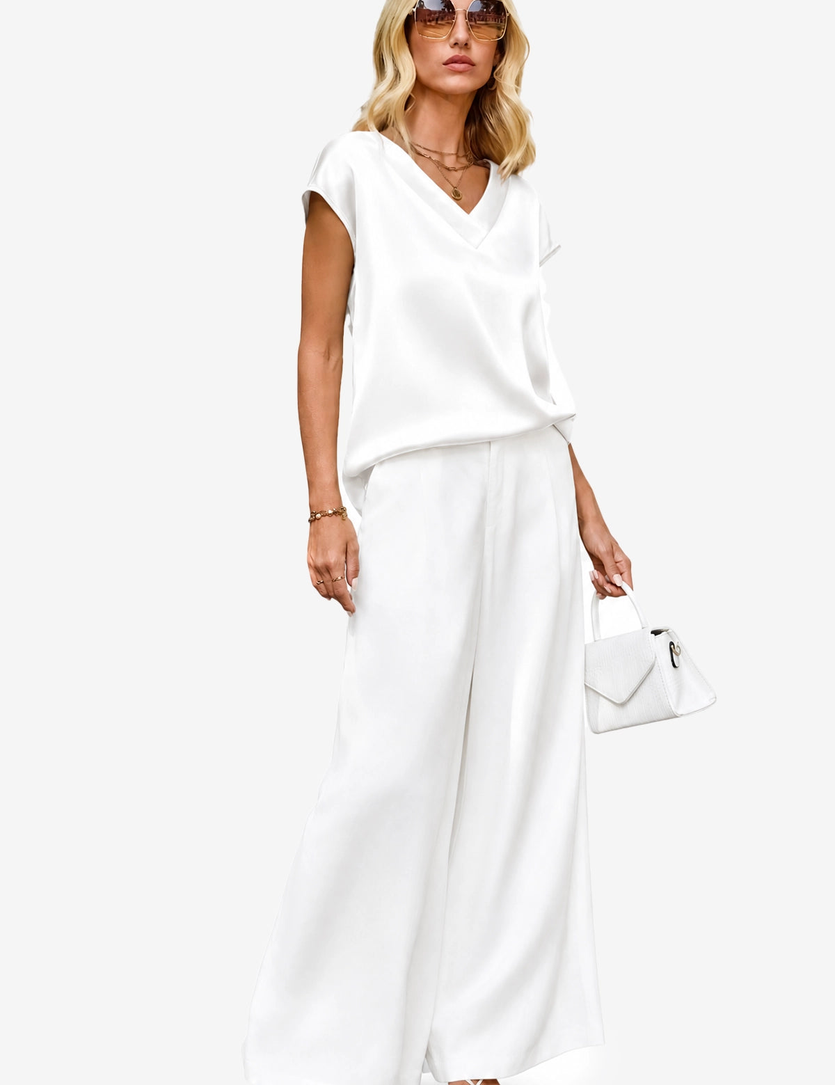 CicyBell-Women-White-Blouses-NX2653_1.webp