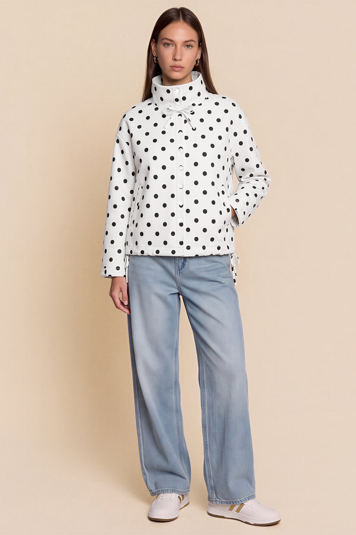 CicyBell-Women-White-Coat-NX2682_1.jpg