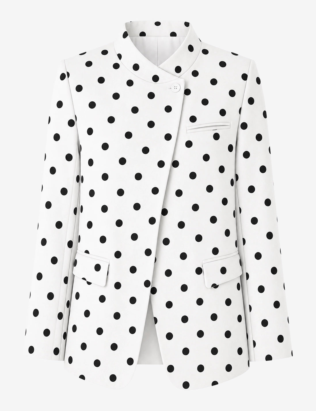 CicyBell-Women-White-Jackets-NX2731.webp