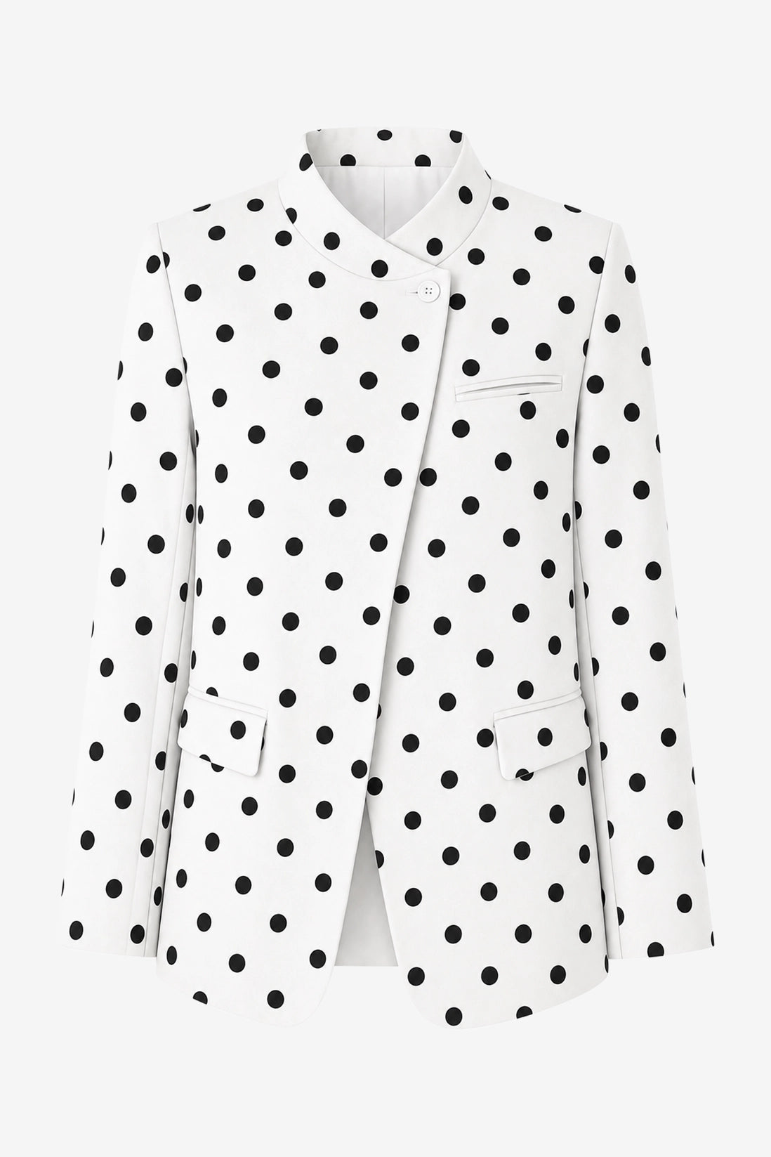 CicyBell-Women-White-Jackets-NX2731.webp