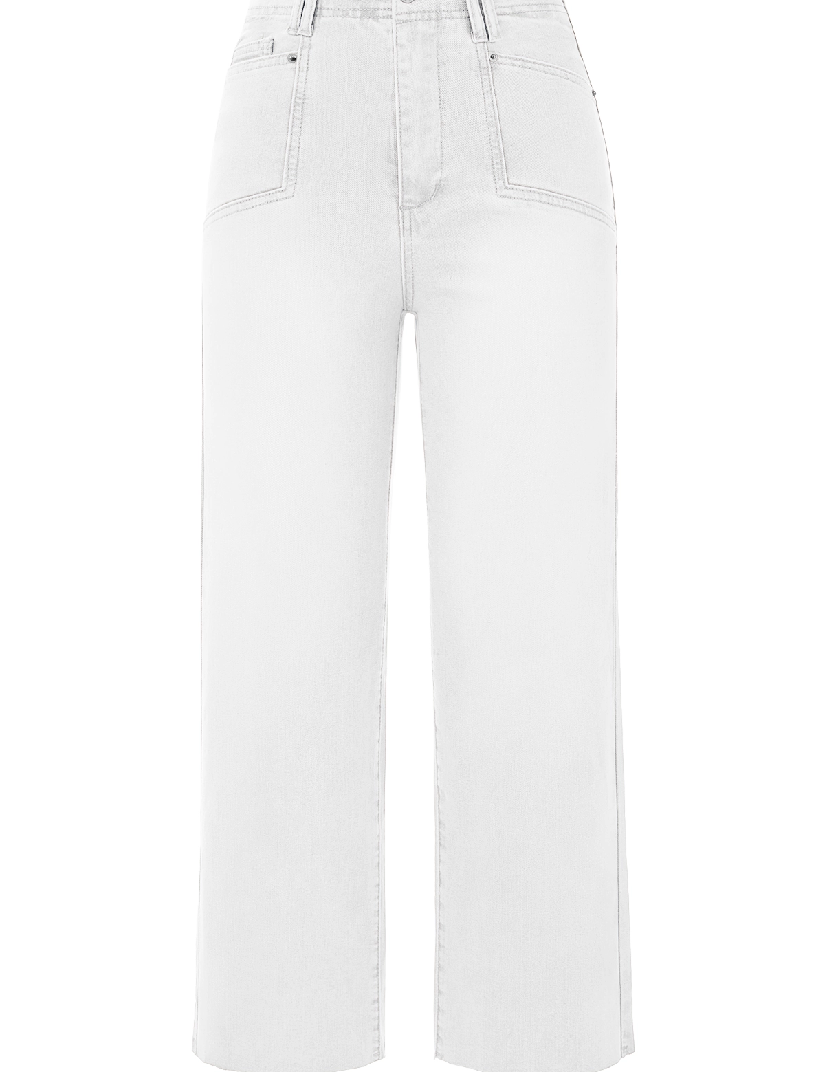CicyBell-Women-White-Jeans-H5N872_1.webp