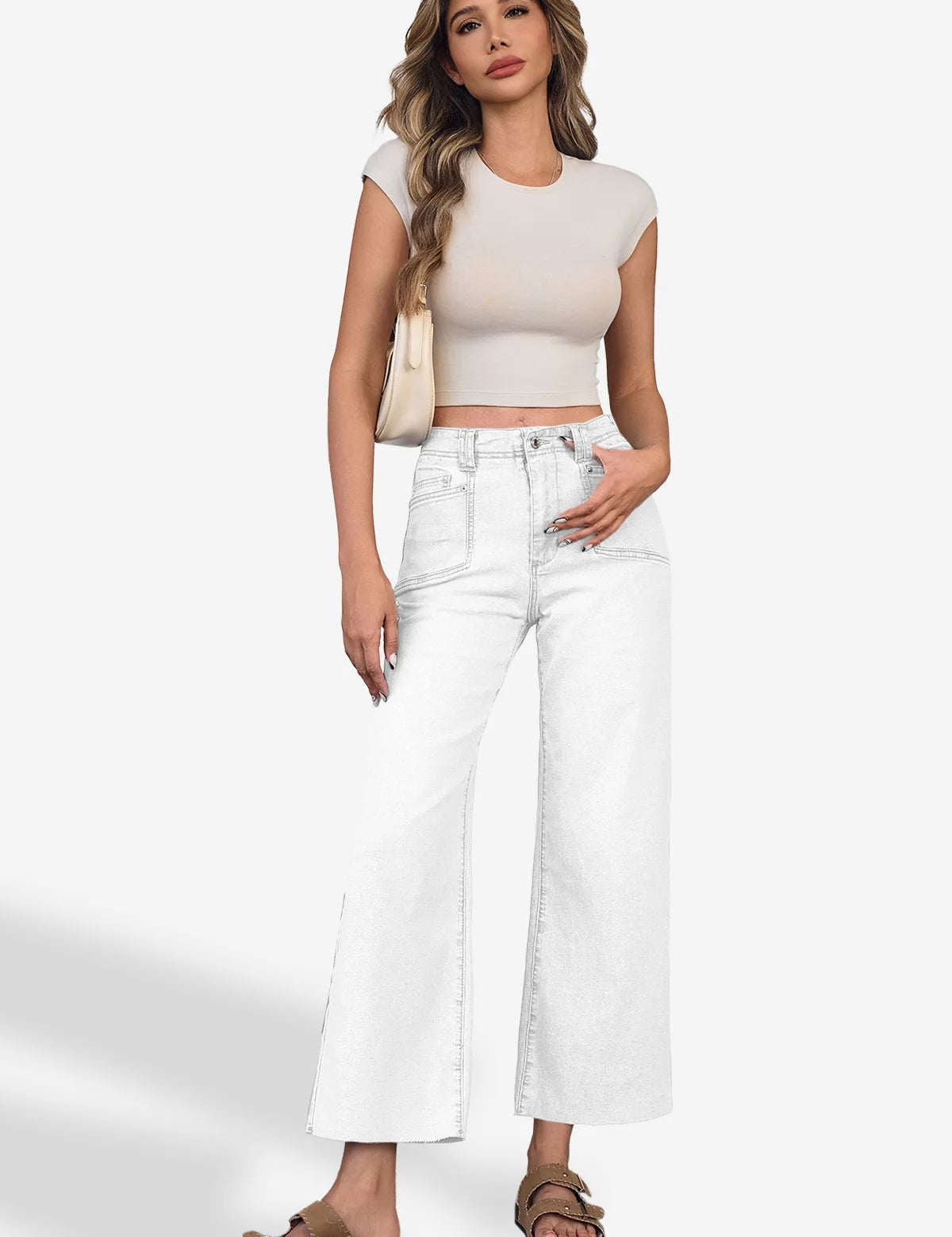CicyBell-Women-White-Jeans-H5N872_5_3b1a0d23-5608-490f-8a60-a4cc24e8535c.webp