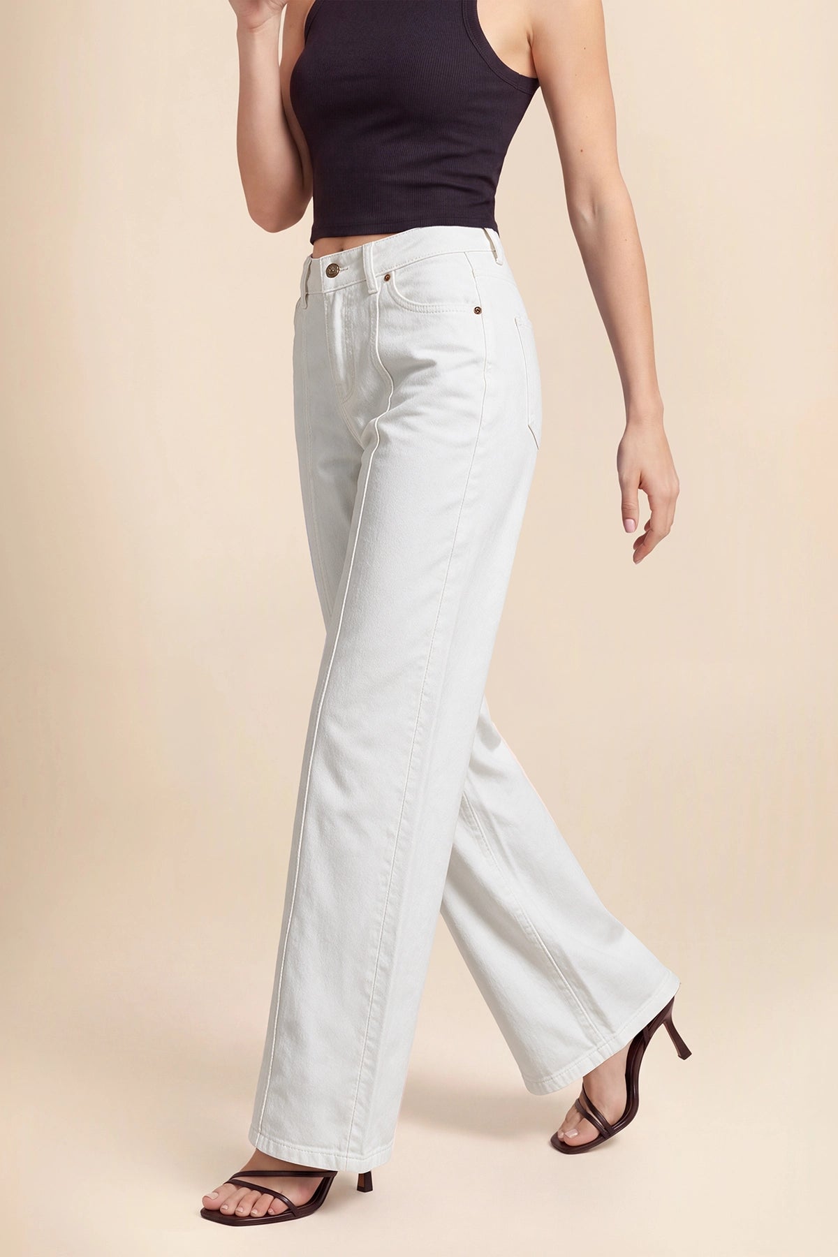 CicyBell-Women-White-Jeans-H5N977_2.webp