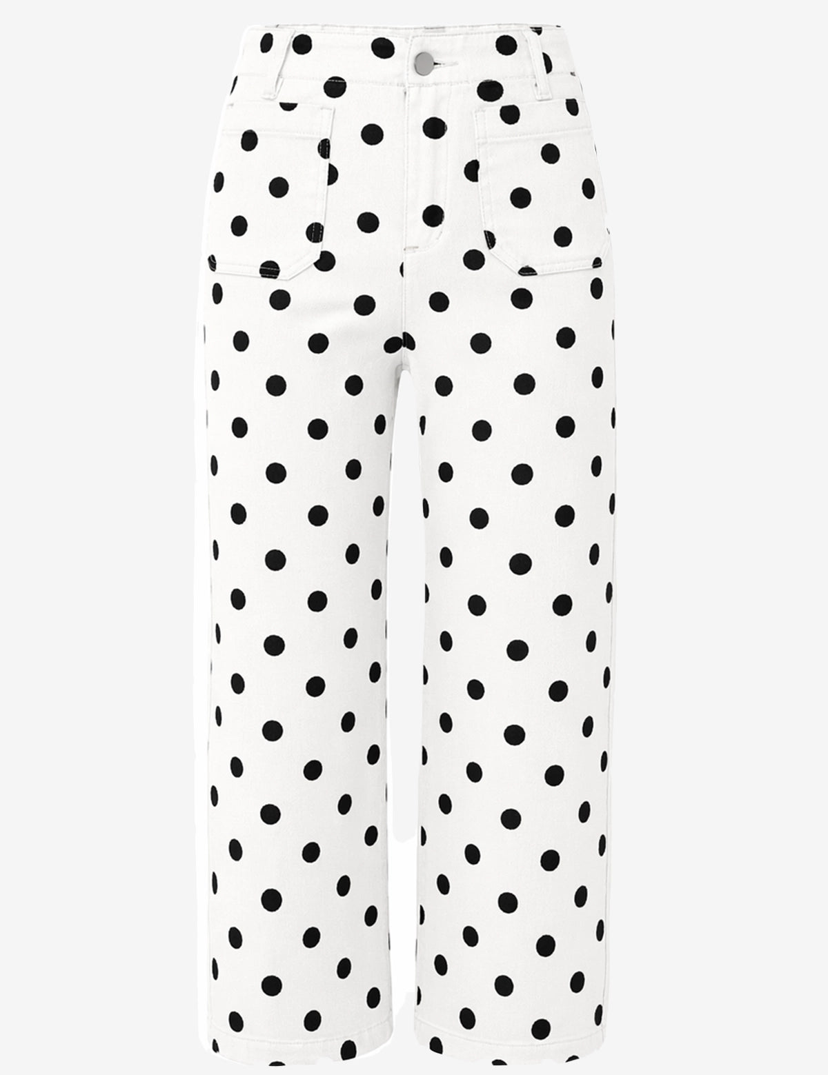 CicyBell-Women-White-Jeans-M7D718.webp