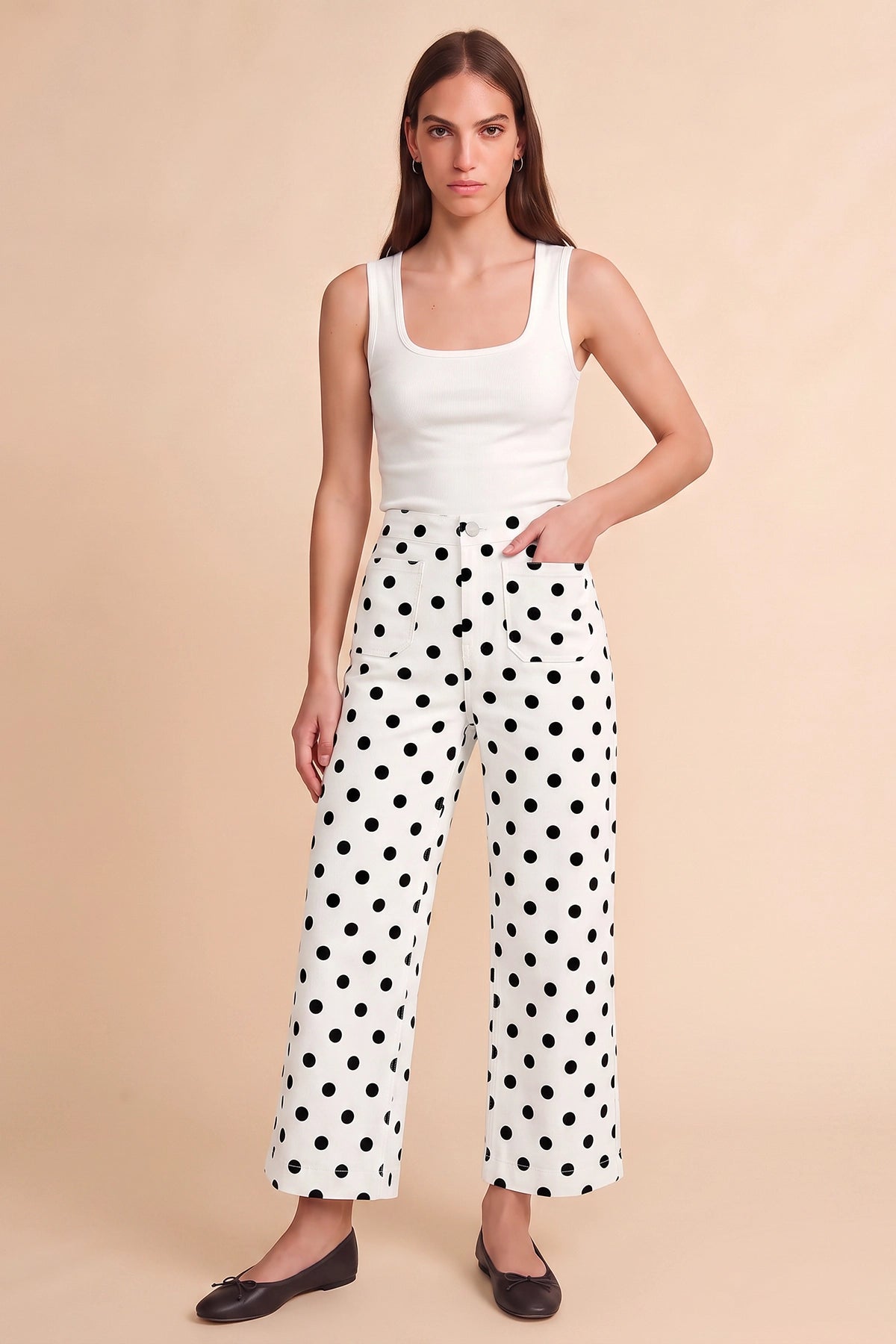 CicyBell-Women-White-Jeans-M7D718_122fabef-bbf8-46d2-869b-3280a86881db.webp