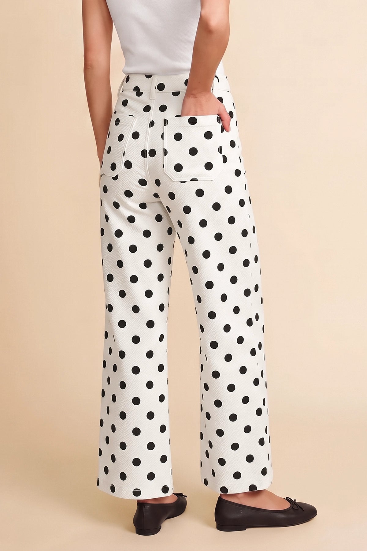 CicyBell-Women-White-Jeans-M7D718_2.webp