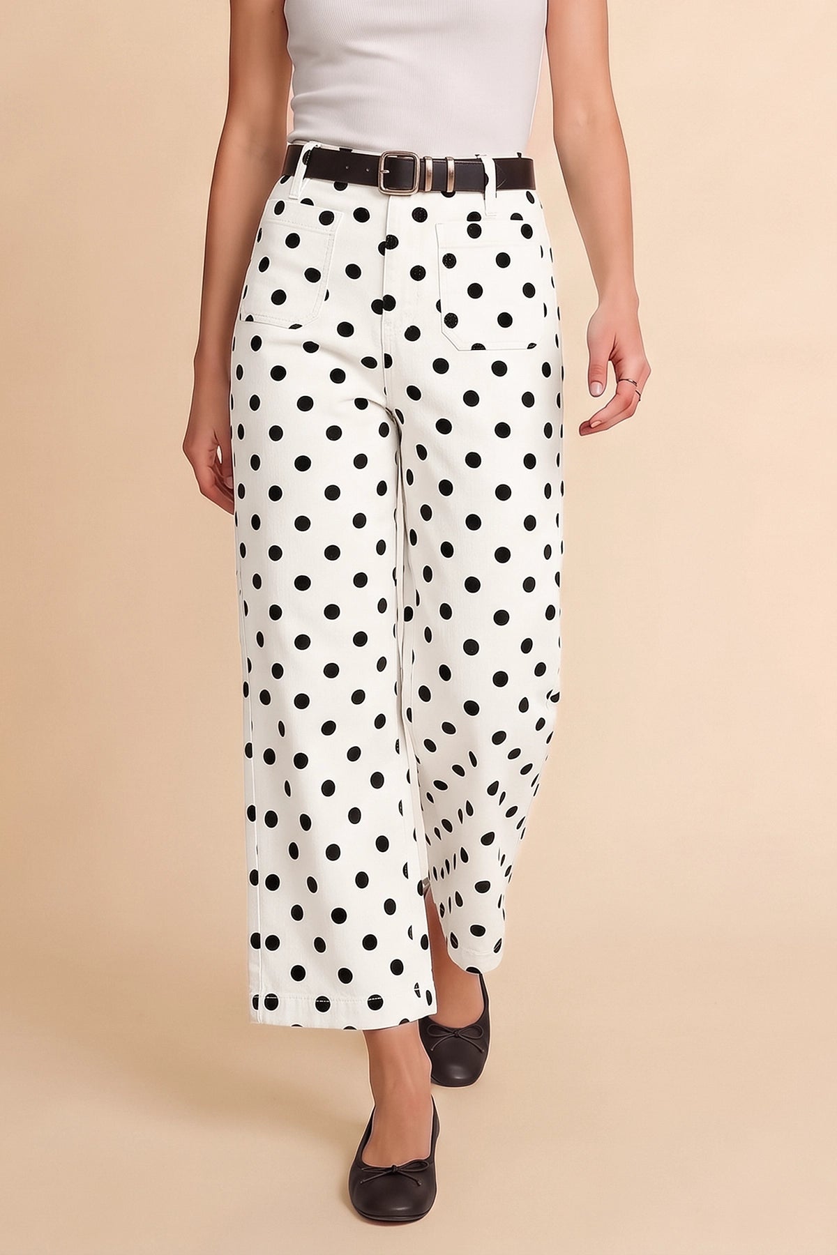 CicyBell-Women-White-Jeans-M7D718_3.webp