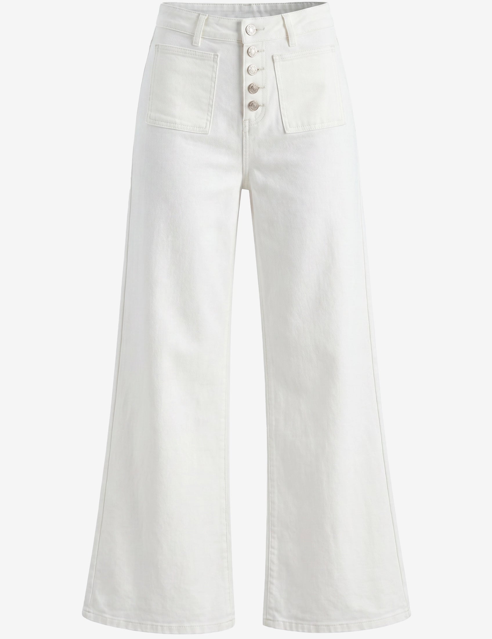 CicyBell-Women-White-Jeans-N5Z024_1.webp