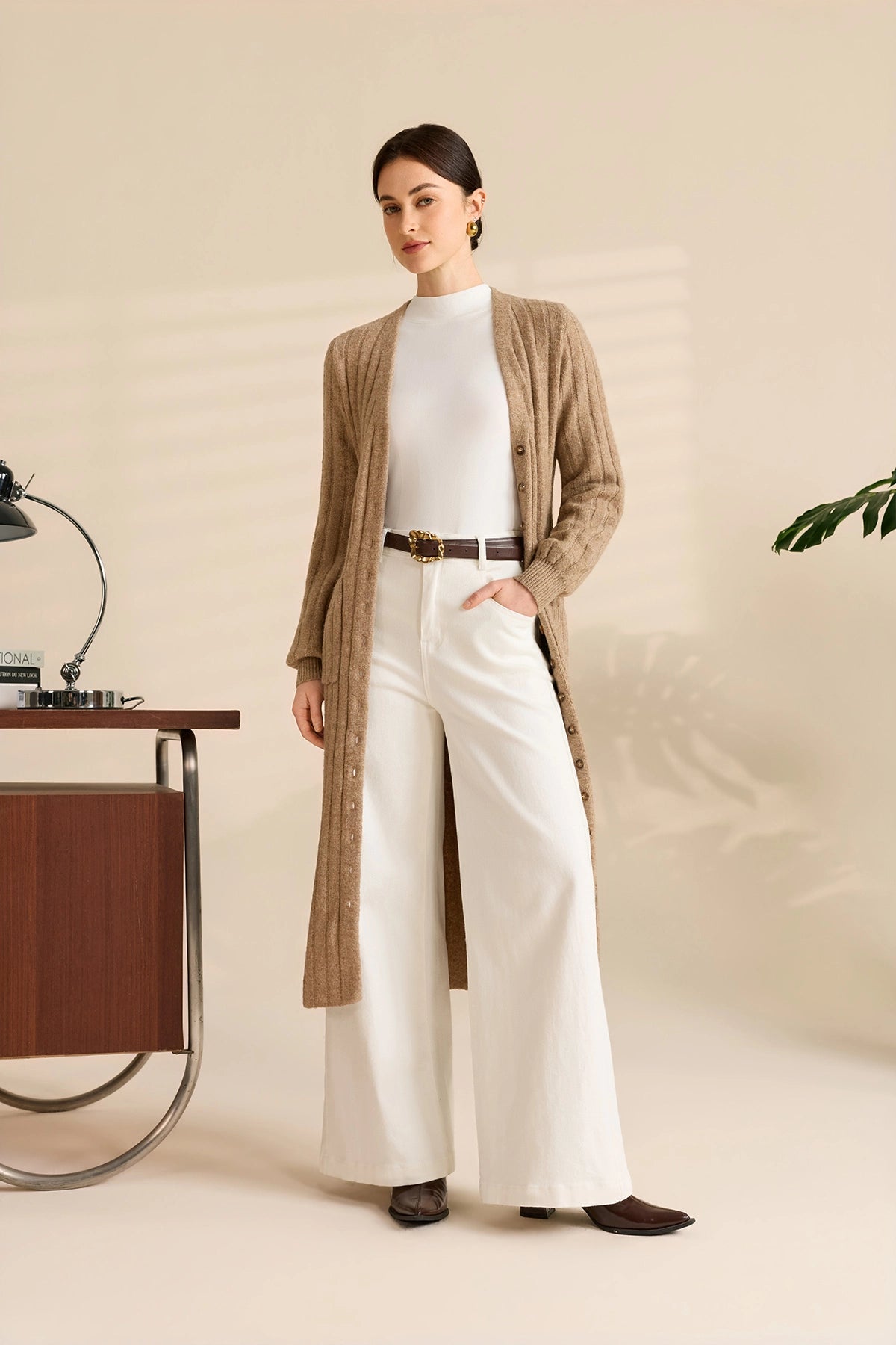 CicyBell-Women-White-Jeans-NX2688_2.webp