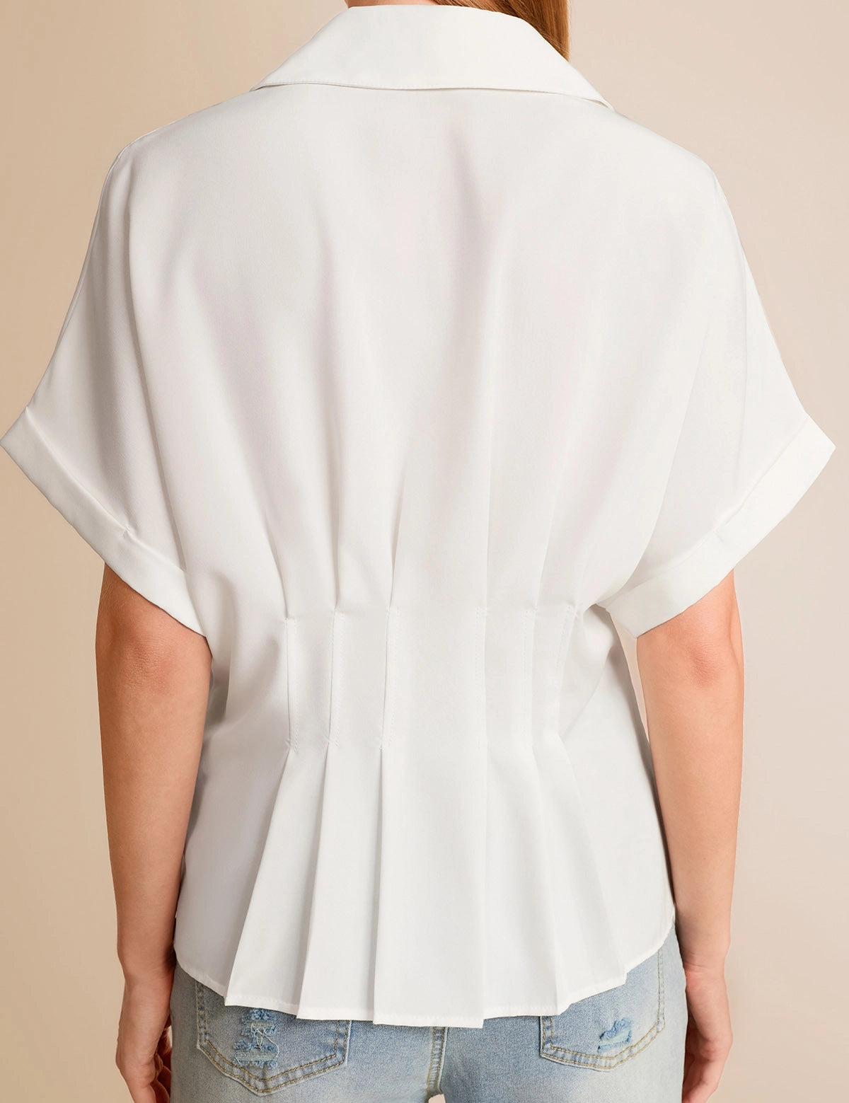 CicyBell-Women-White-PleatedButton-DownShirt-J7K232_10.webp