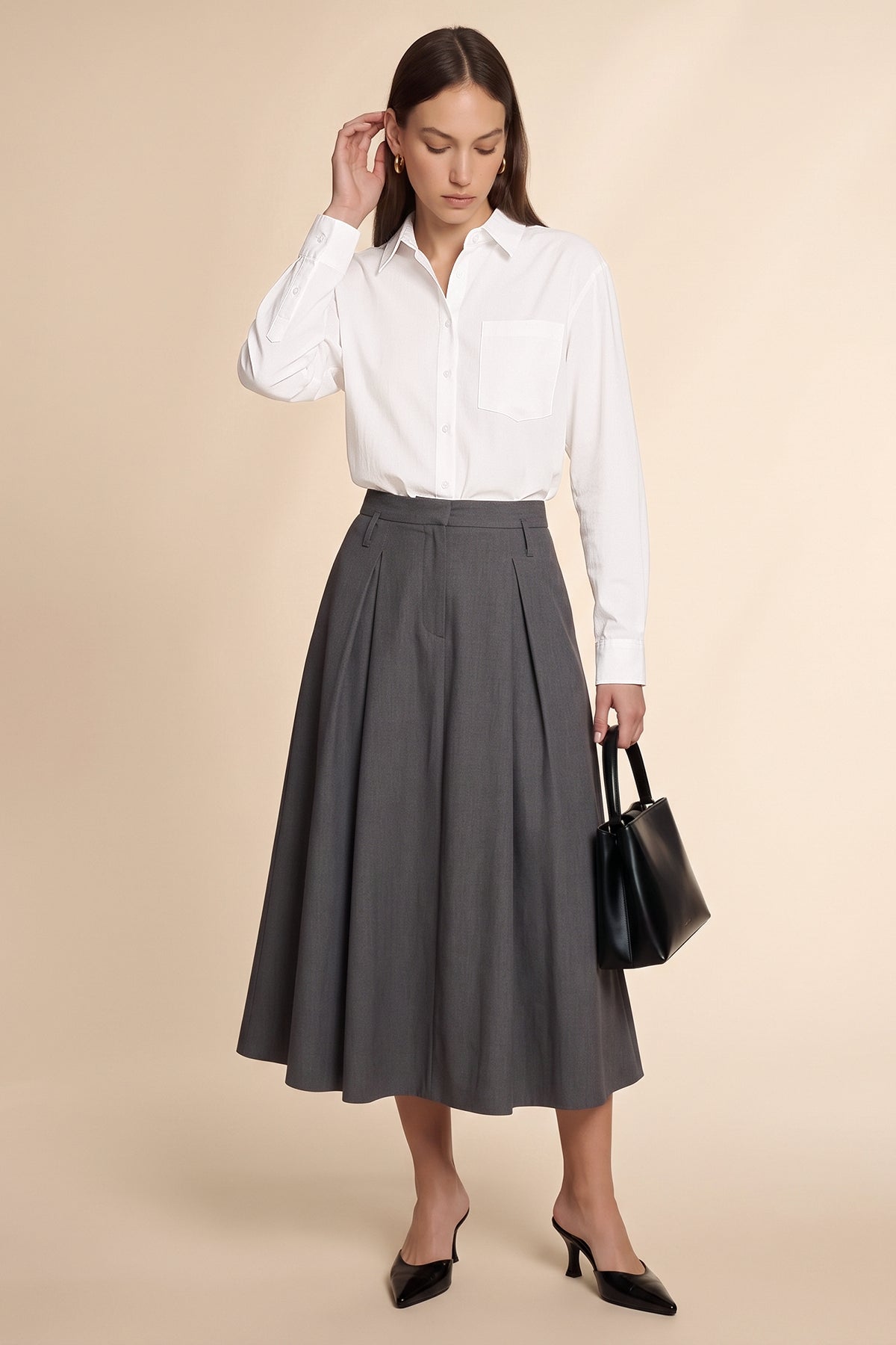 CicyBell-Women-White-Shirt-G3P872_3.jpg