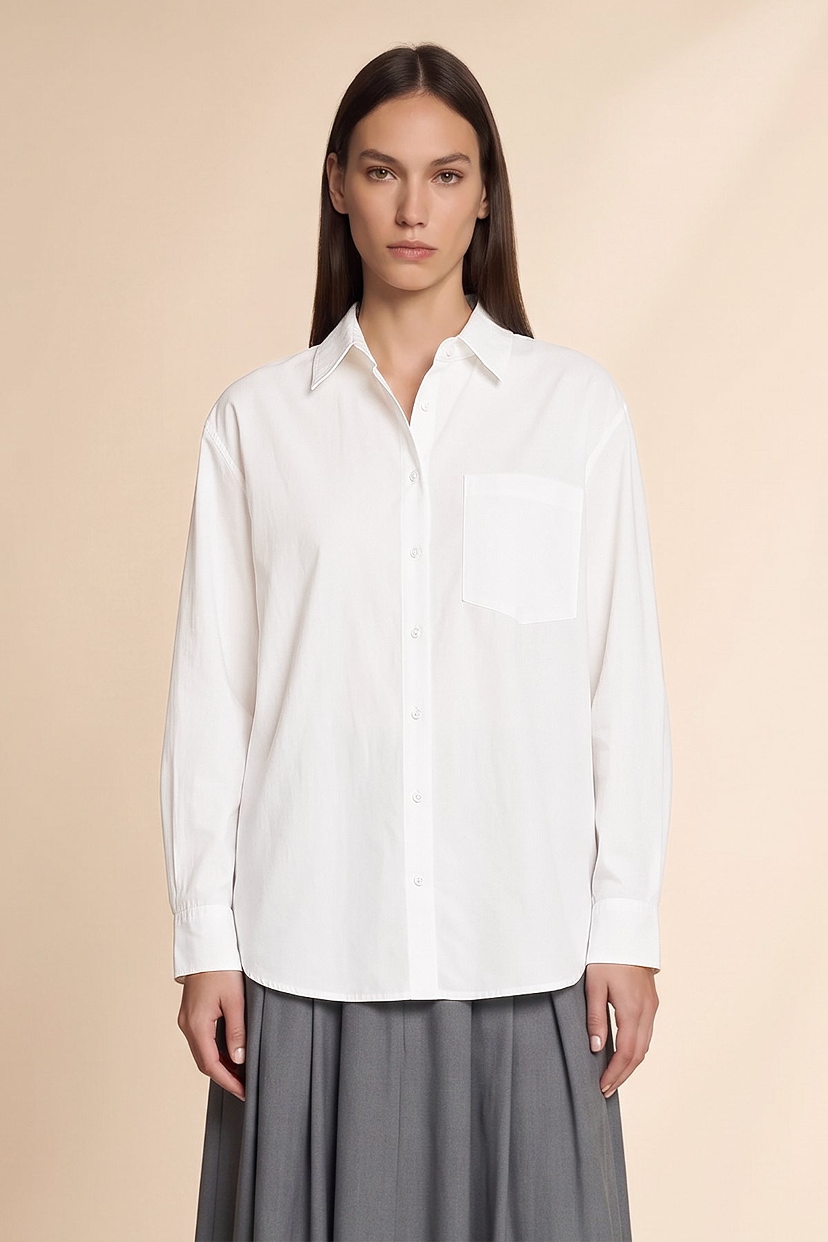 CicyBell-Women-White-Shirt-G3P872_4.jpg