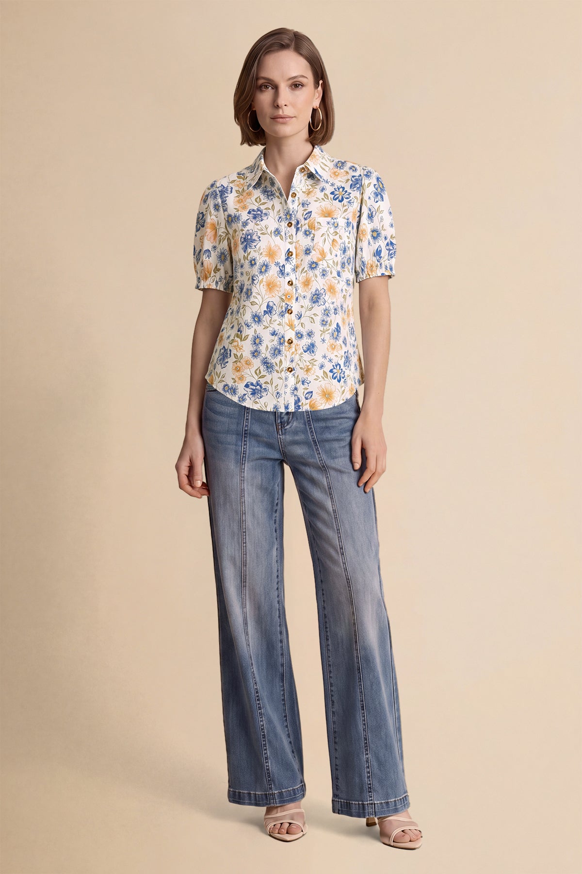 CicyBell-Women-White-Shirts-G3P801_1.jpg