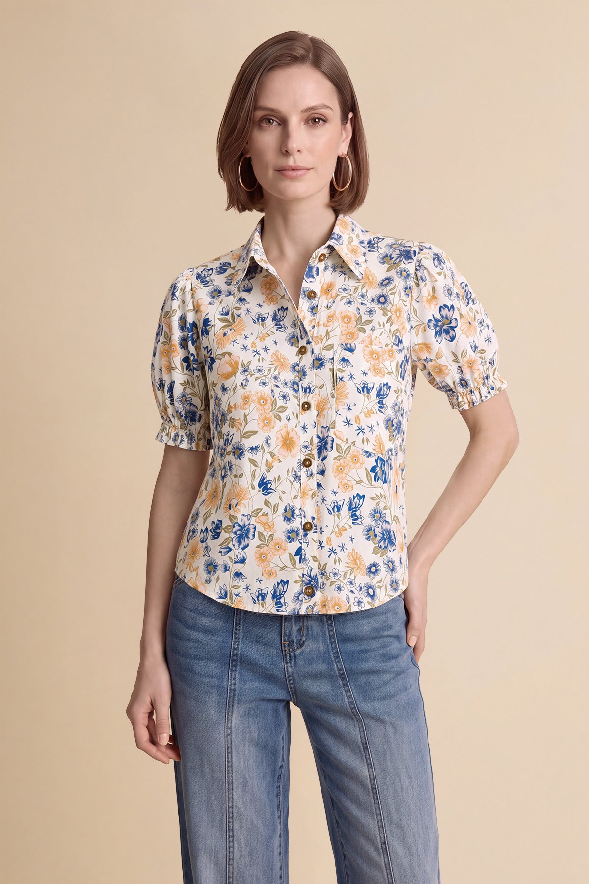 CicyBell-Women-White-Shirts-G3P801_4.jpg