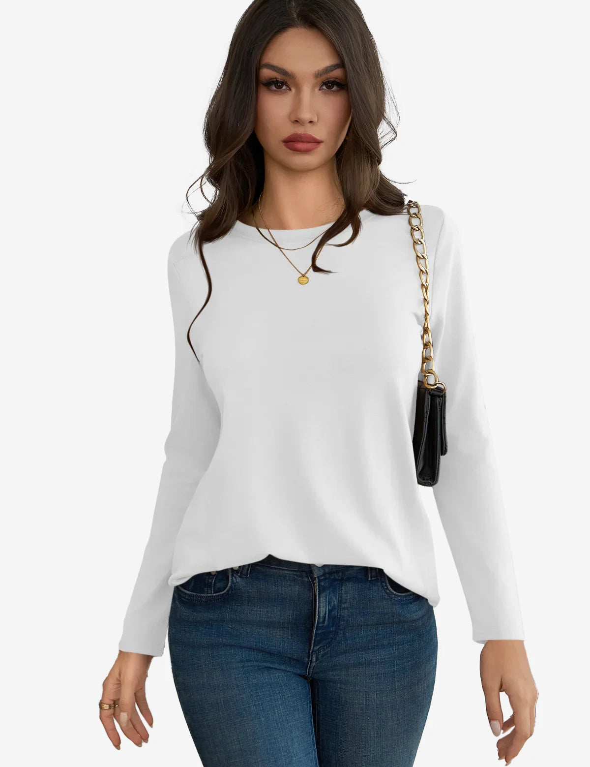 CicyBell-Women-White-Shirts-H9H434_2_f6524ded-2900-470b-bdb8-1e9baabfdda3.webp